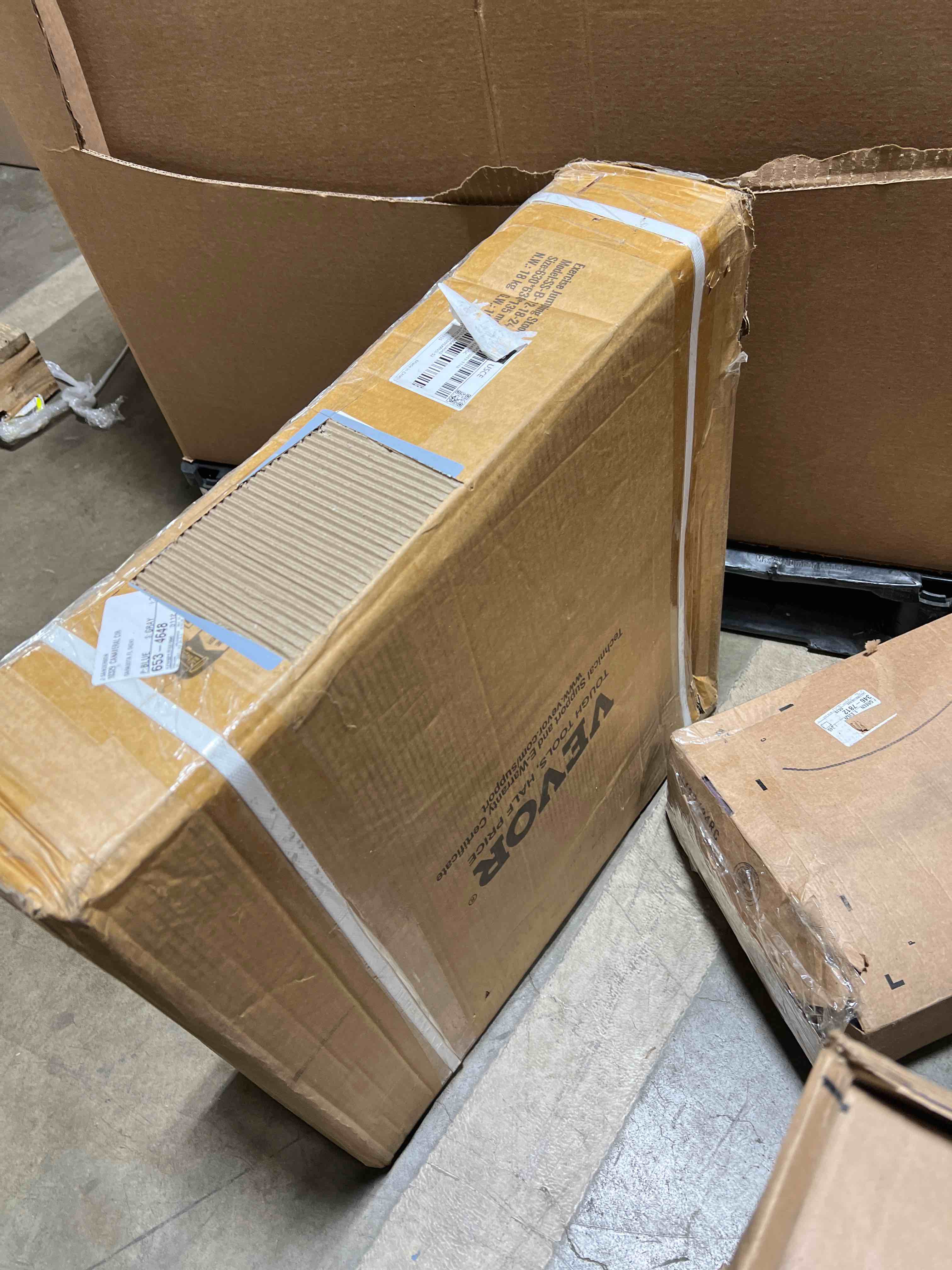https://s3.amazonaws.com/lotting-images-prod/phillipi/BRN0118974_1738185467112.jpeg