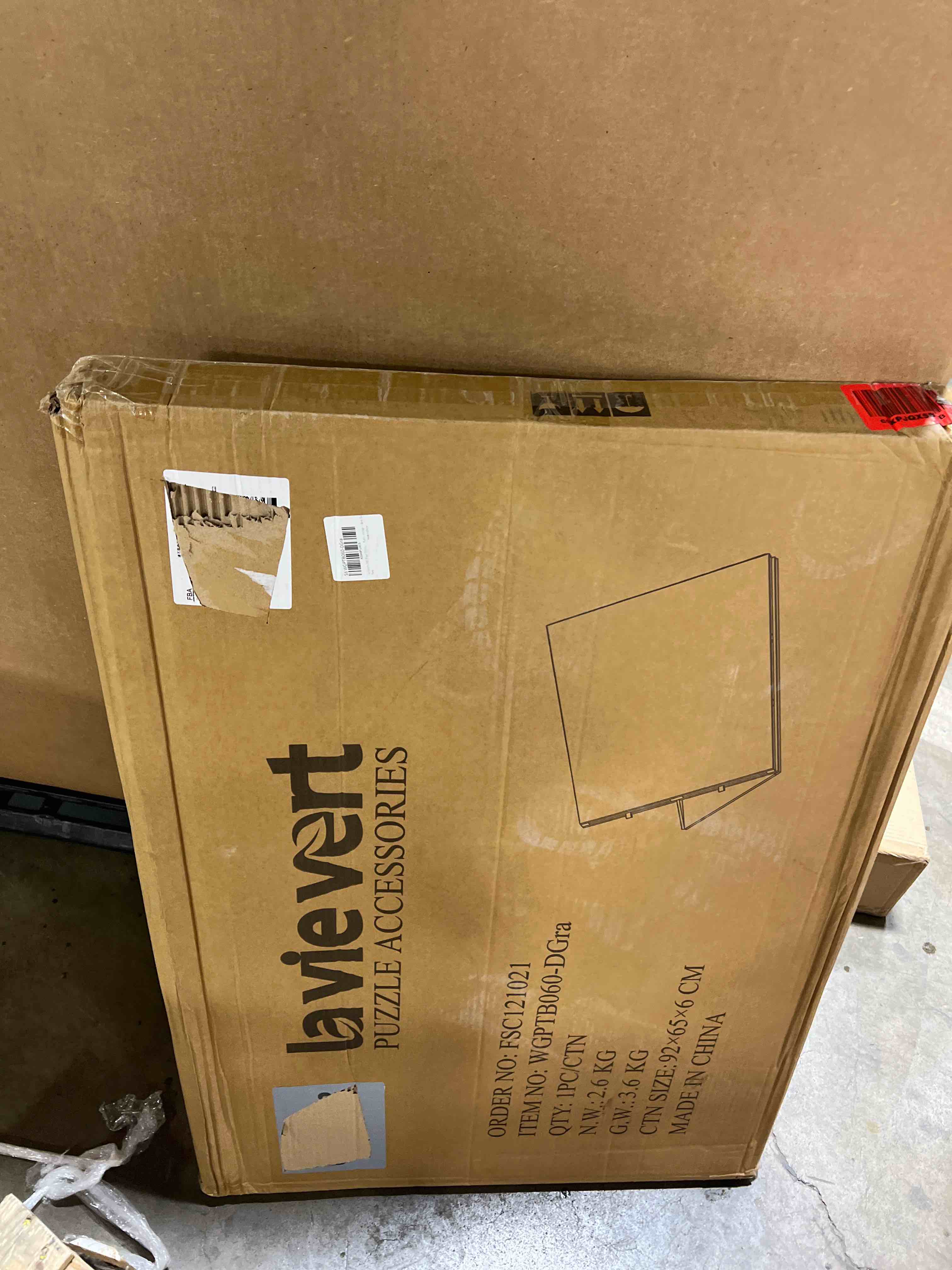 https://s3.amazonaws.com/lotting-images-prod/phillipi/BRN0118979_1738184976784.jpeg