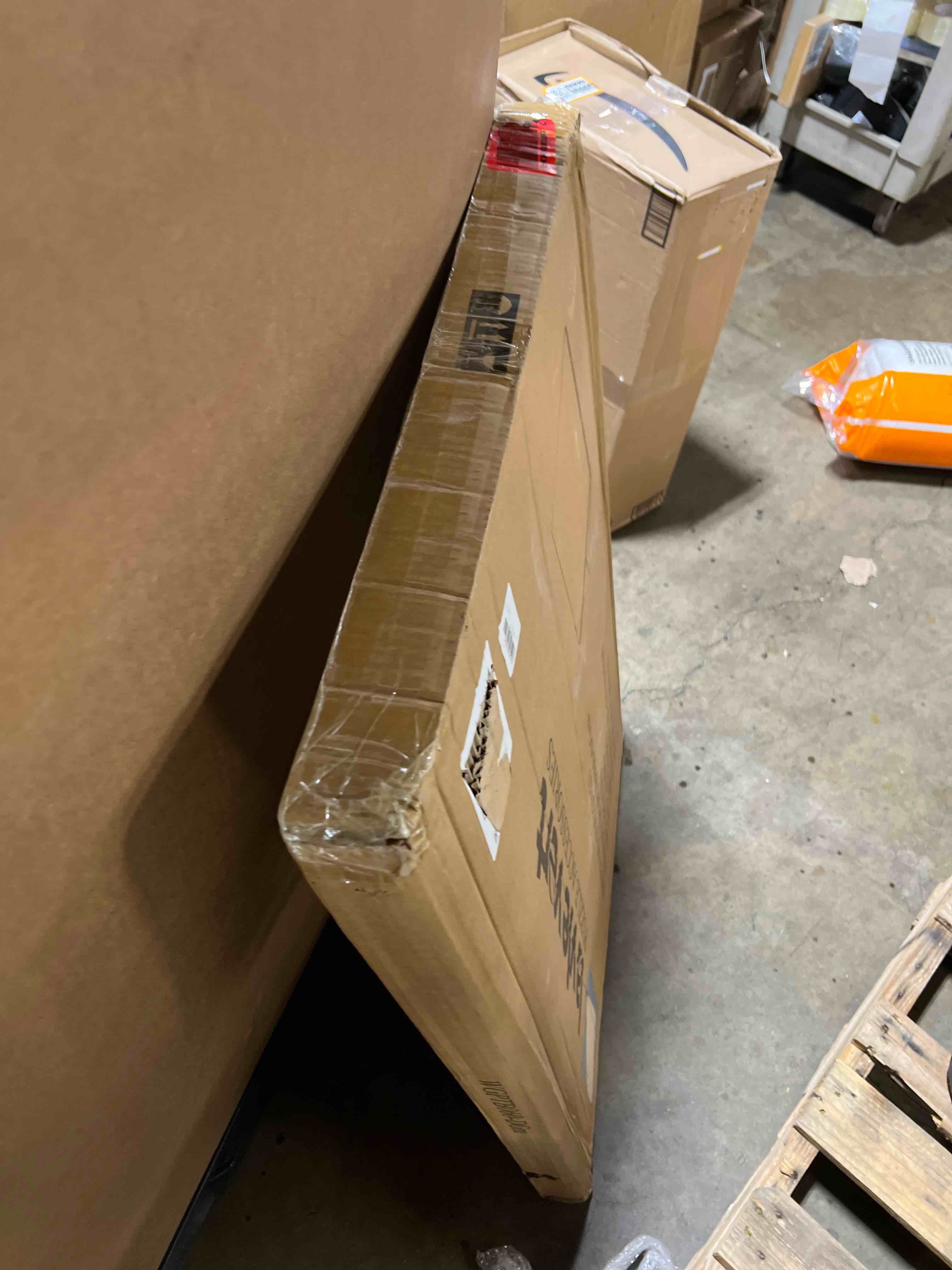 https://s3.amazonaws.com/lotting-images-prod/phillipi/BRN0118979_1738184978190.jpeg