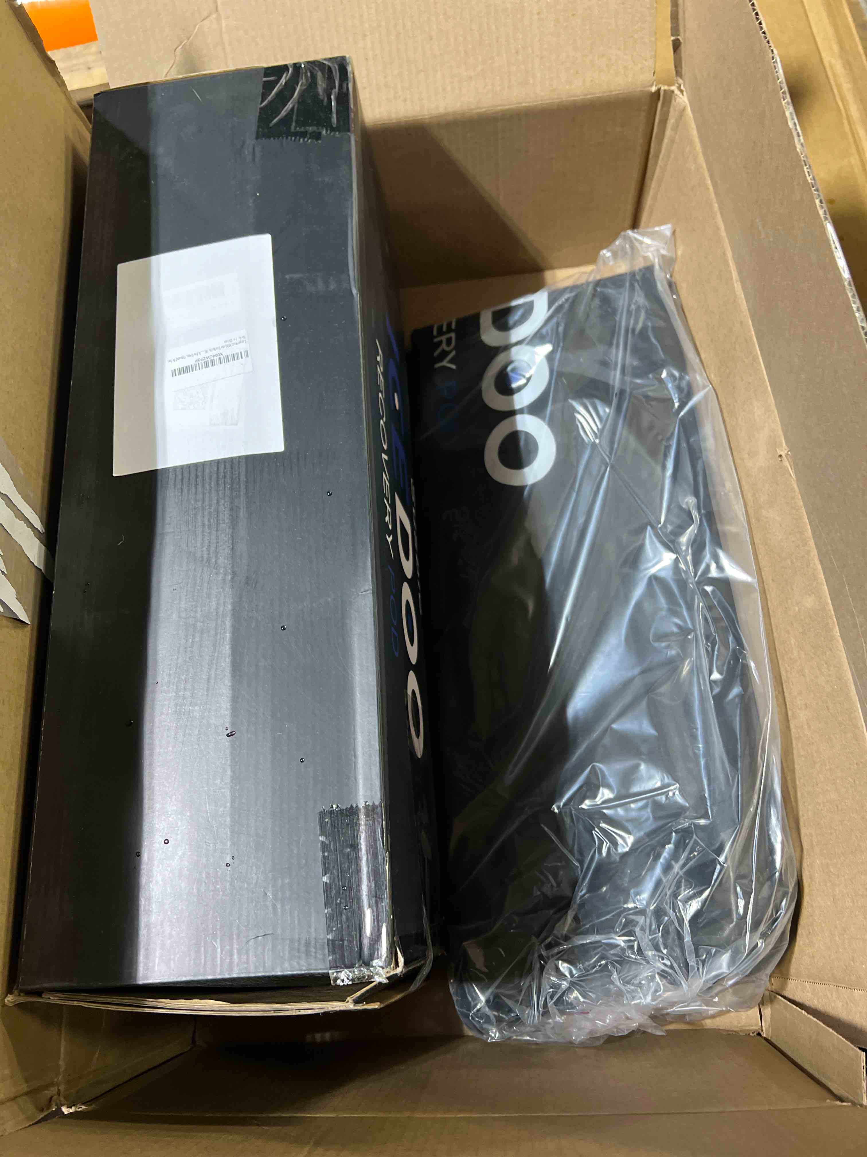 https://s3.amazonaws.com/lotting-images-prod/phillipi/BRN0118980_1738184870540.jpeg