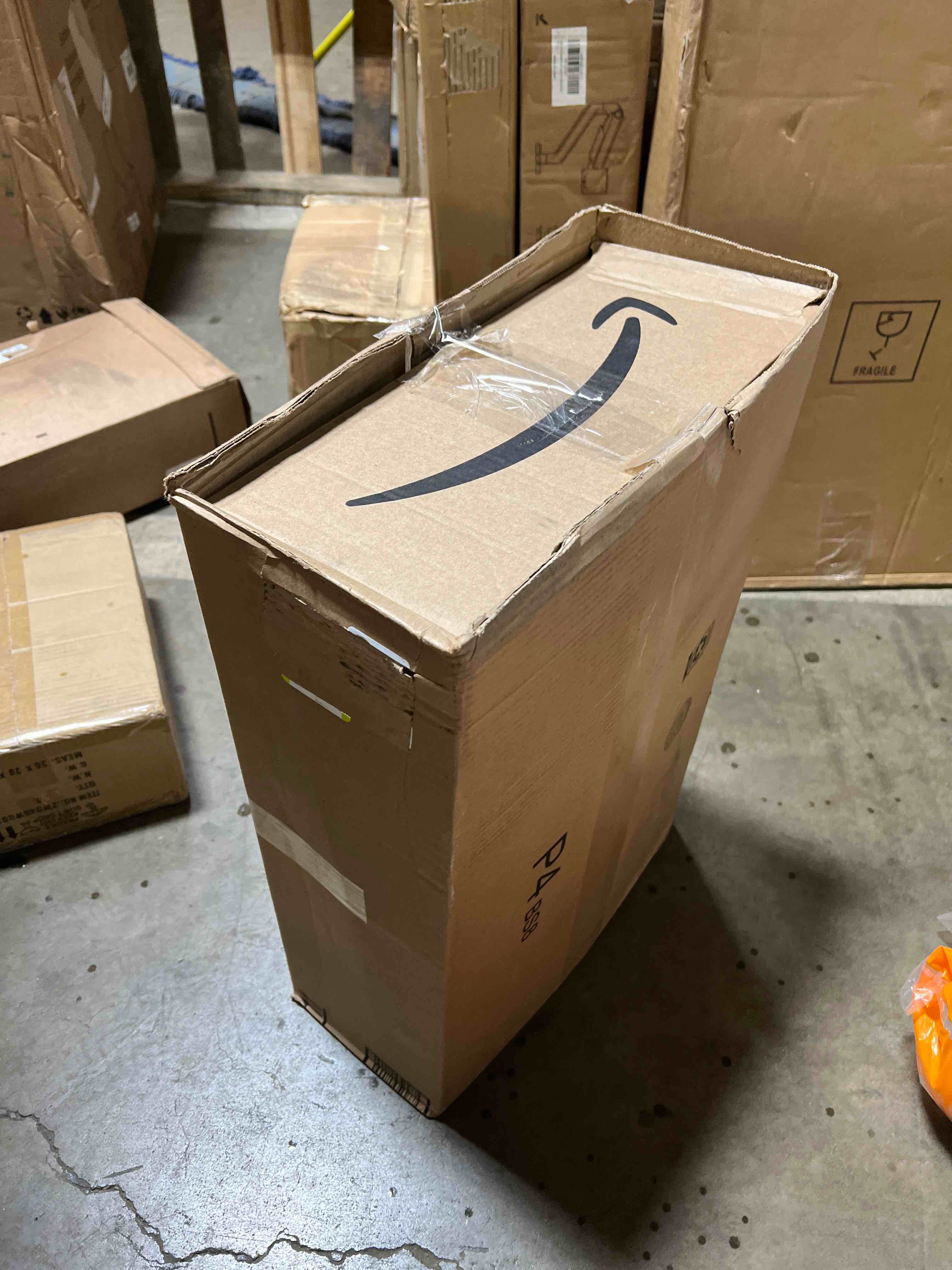 https://s3.amazonaws.com/lotting-images-prod/phillipi/BRN0118980_1738184887767.jpeg