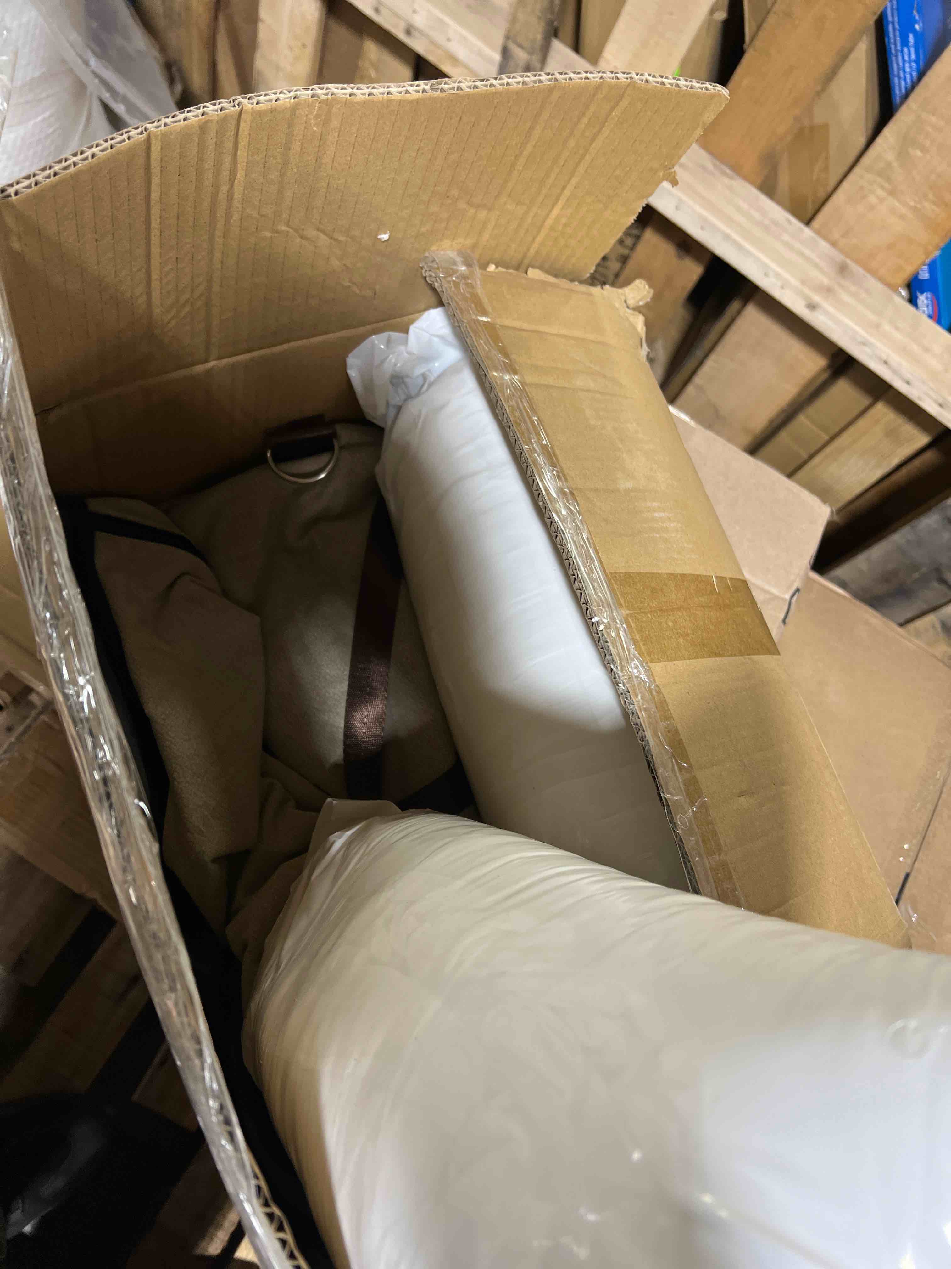https://s3.amazonaws.com/lotting-images-prod/phillipi/BRN0118983_1738184291551.jpeg
