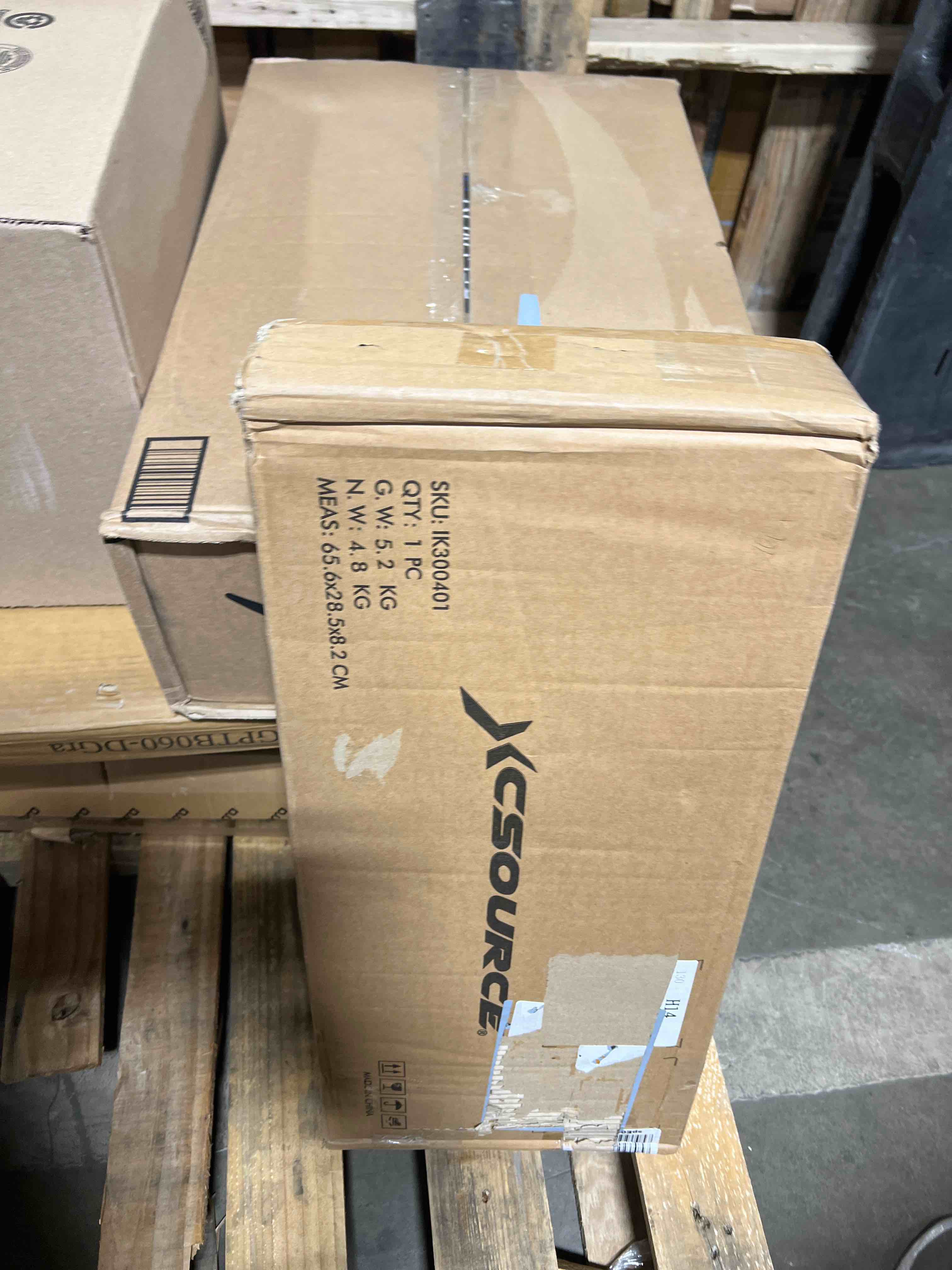 https://s3.amazonaws.com/lotting-images-prod/phillipi/BRN0118984_1738184155262.jpeg