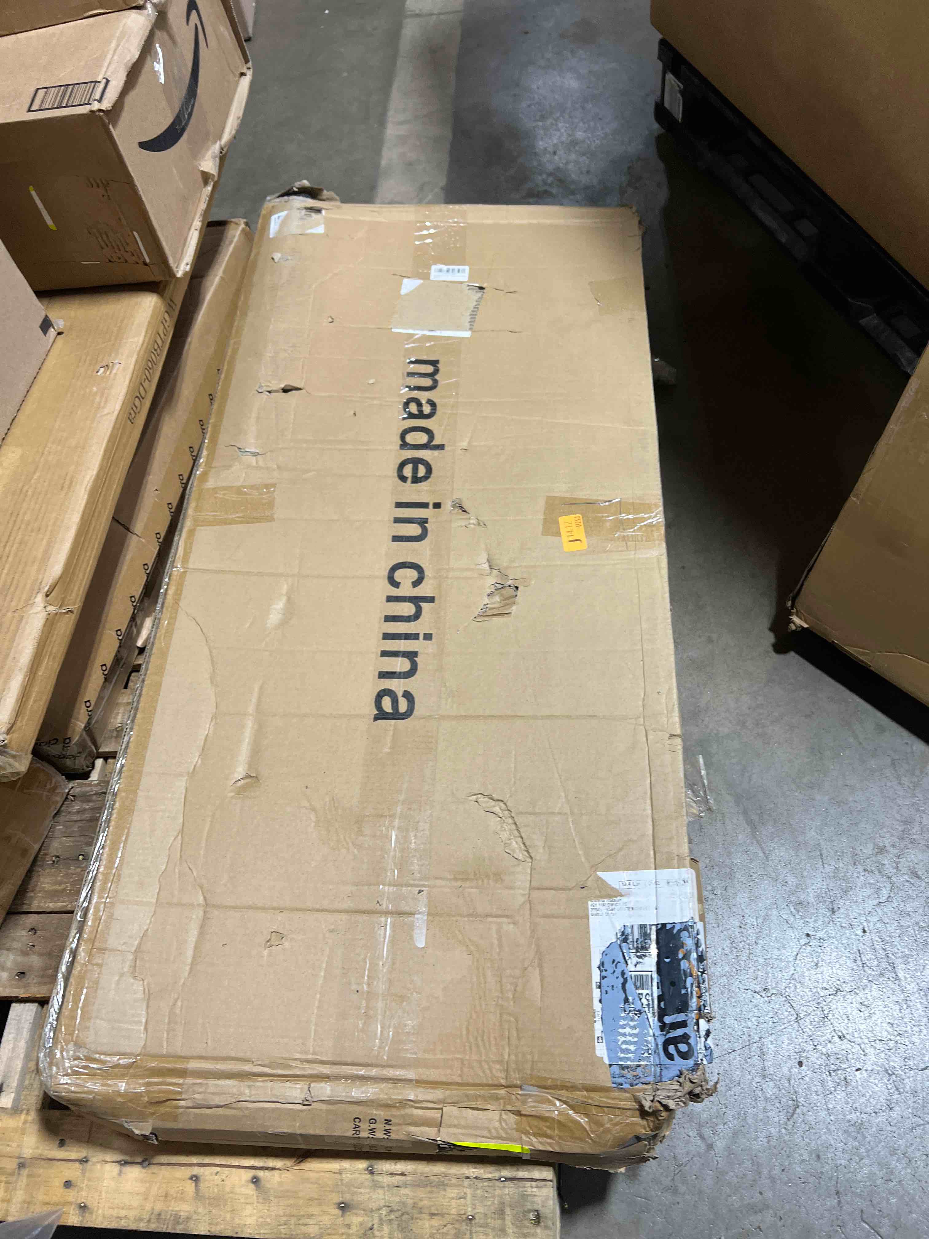 https://s3.amazonaws.com/lotting-images-prod/phillipi/BRN0118985_1738184045268.jpeg