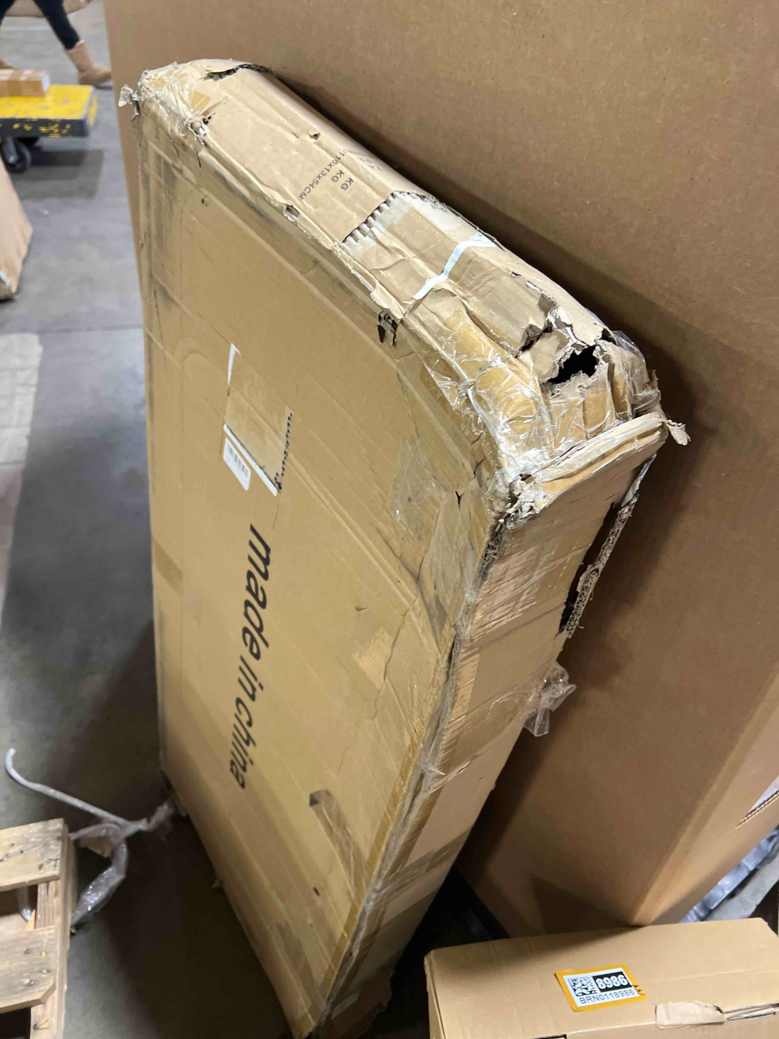 https://s3.amazonaws.com/lotting-images-prod/phillipi/BRN0118985_1738184052974.jpeg