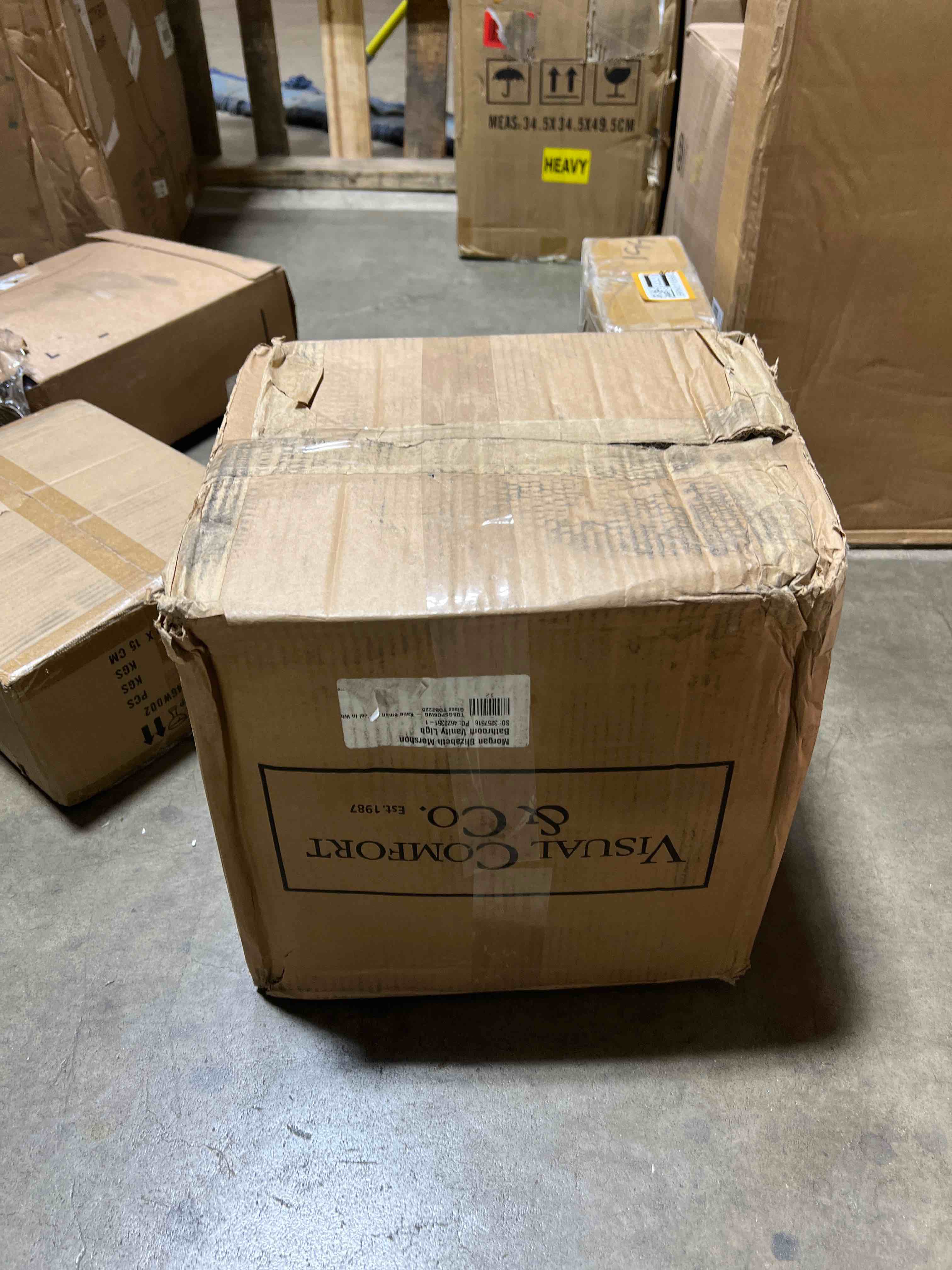 https://s3.amazonaws.com/lotting-images-prod/phillipi/BRN0118987_1738183925164.jpeg