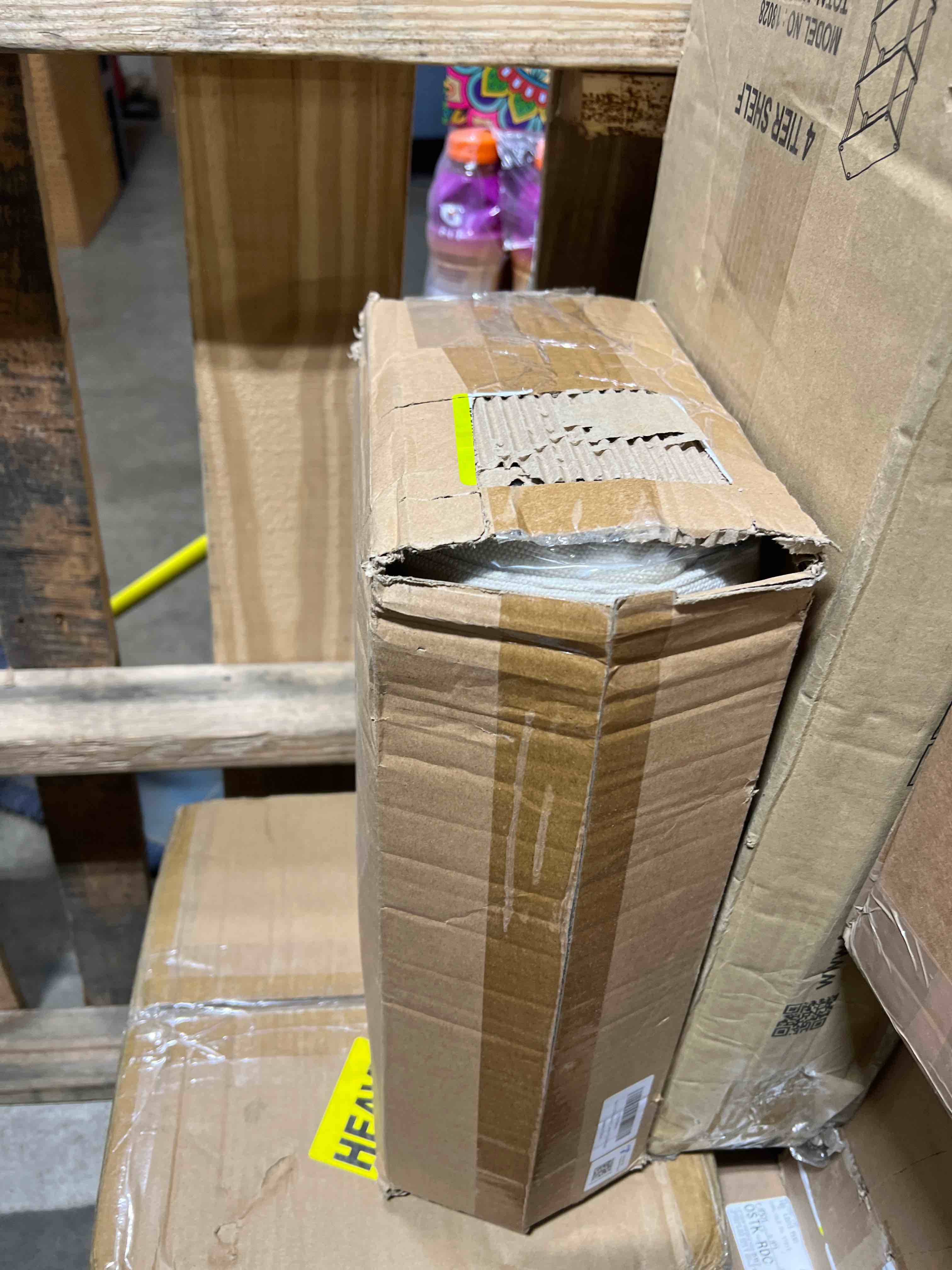 https://s3.amazonaws.com/lotting-images-prod/phillipi/BRN0118988_1738183776854.jpeg