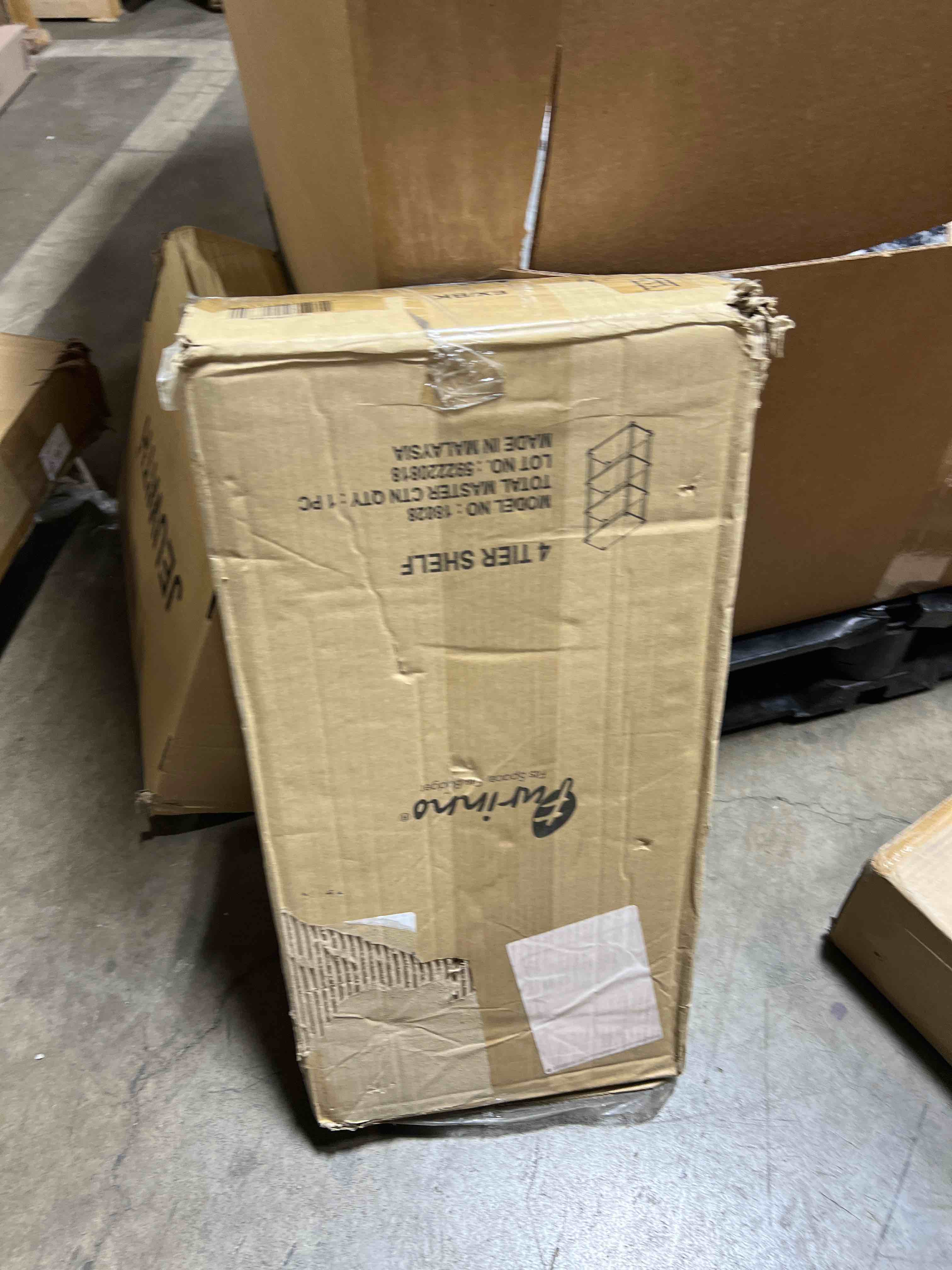 https://s3.amazonaws.com/lotting-images-prod/phillipi/BRN0118989_1738183706859.jpeg