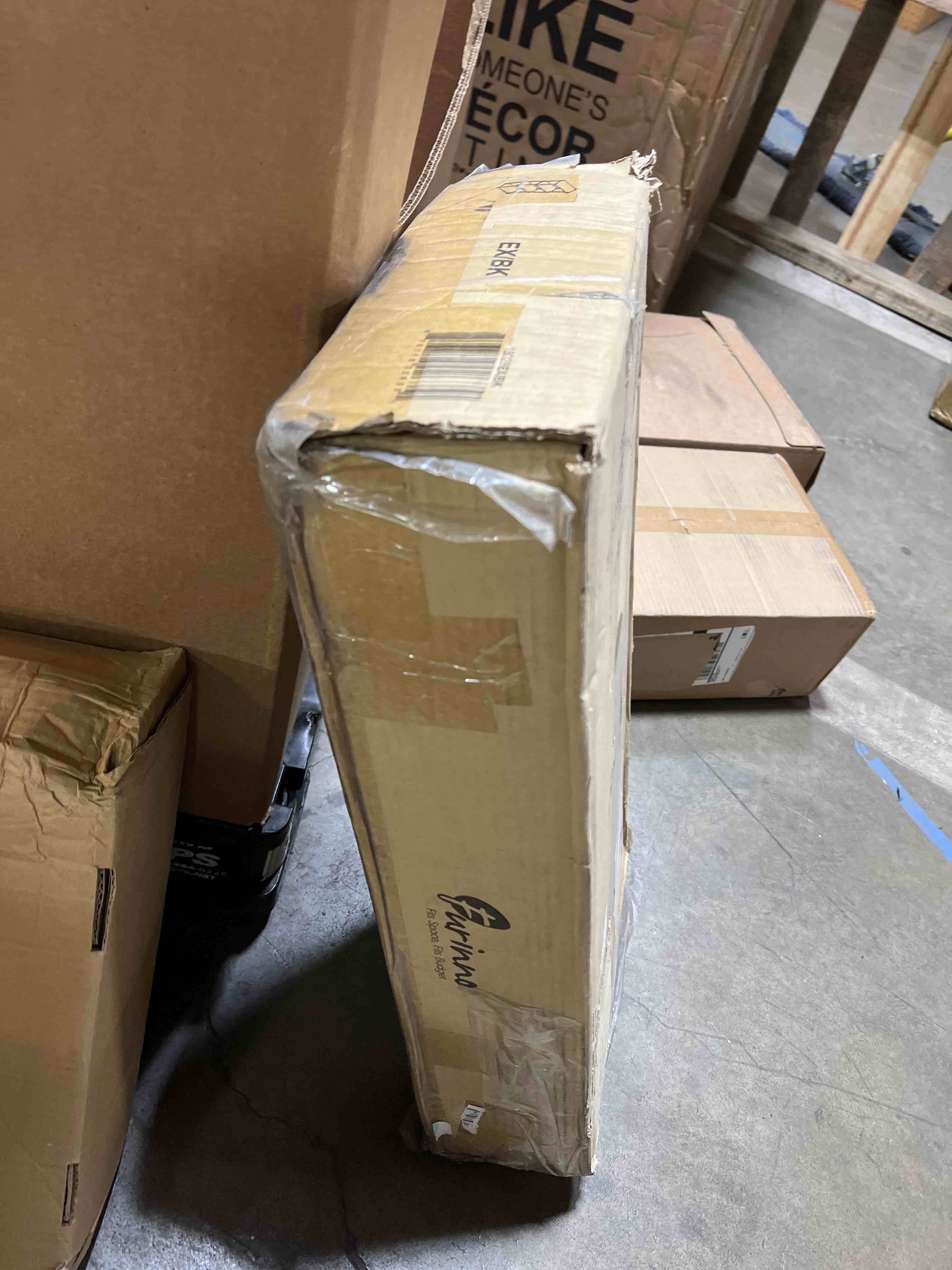 https://s3.amazonaws.com/lotting-images-prod/phillipi/BRN0118989_1738183708248.jpeg
