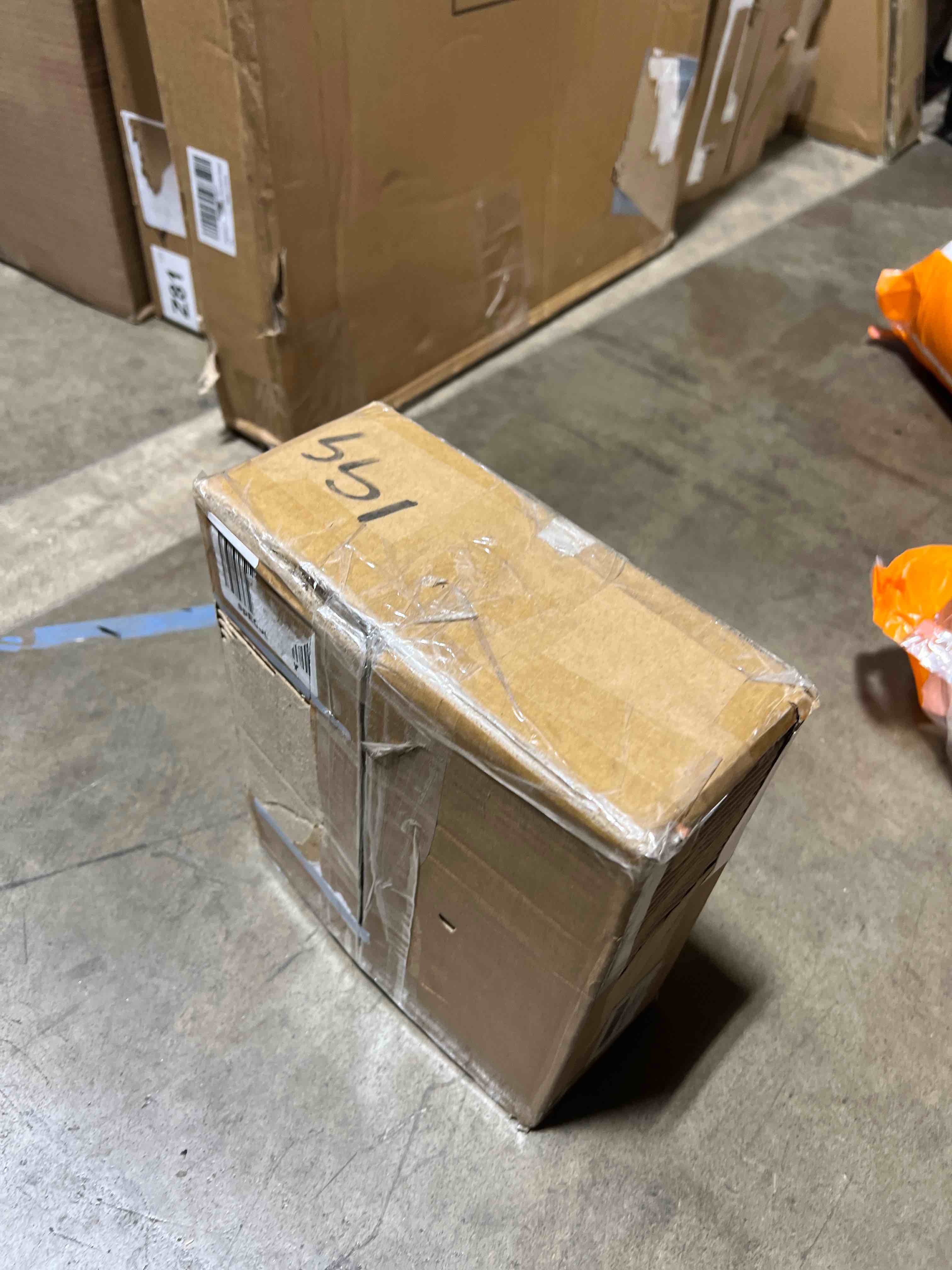 https://s3.amazonaws.com/lotting-images-prod/phillipi/BRN0118990_1738183671099.jpeg