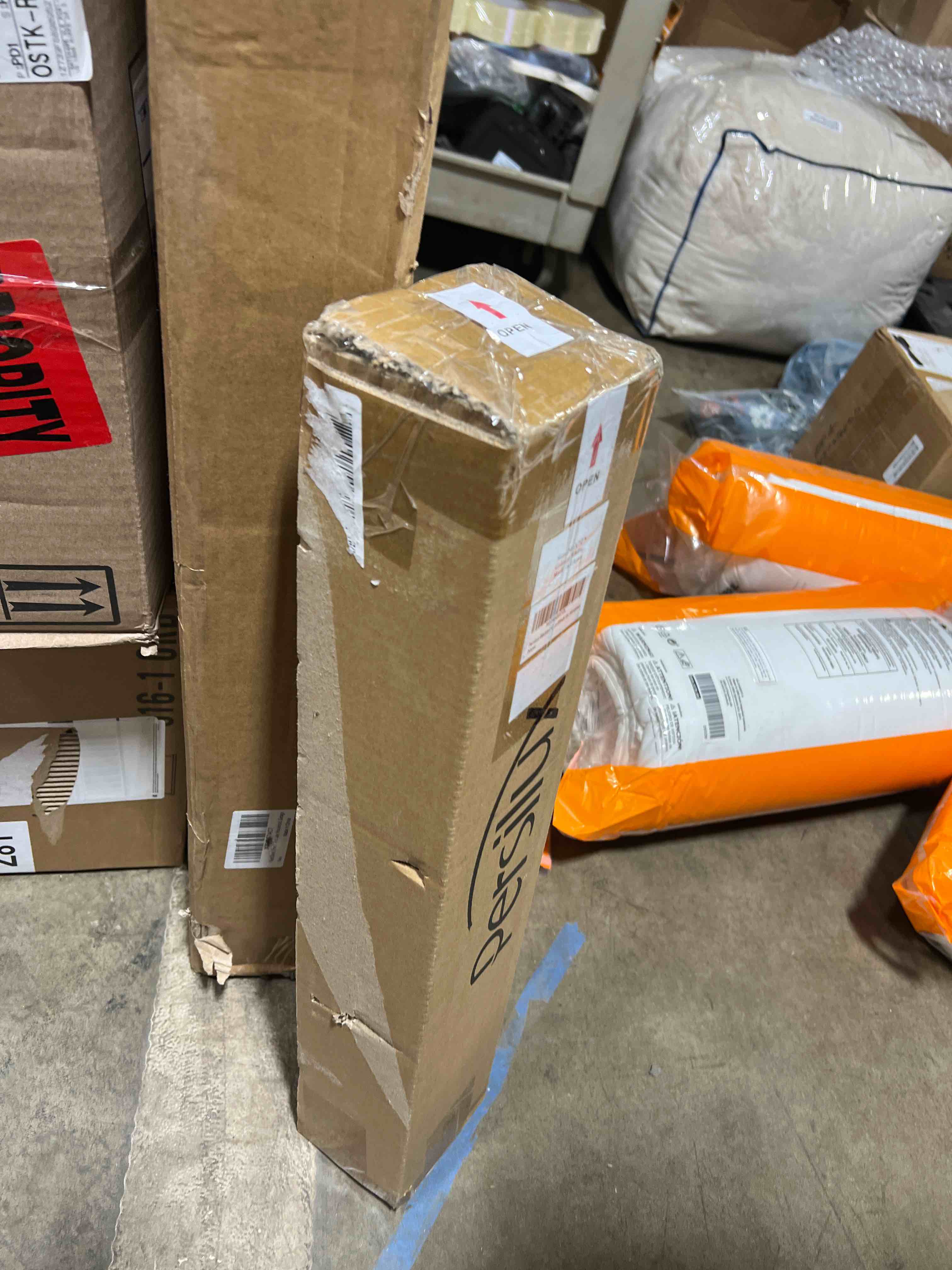 https://s3.amazonaws.com/lotting-images-prod/phillipi/BRN0118991_1738183617068.jpeg