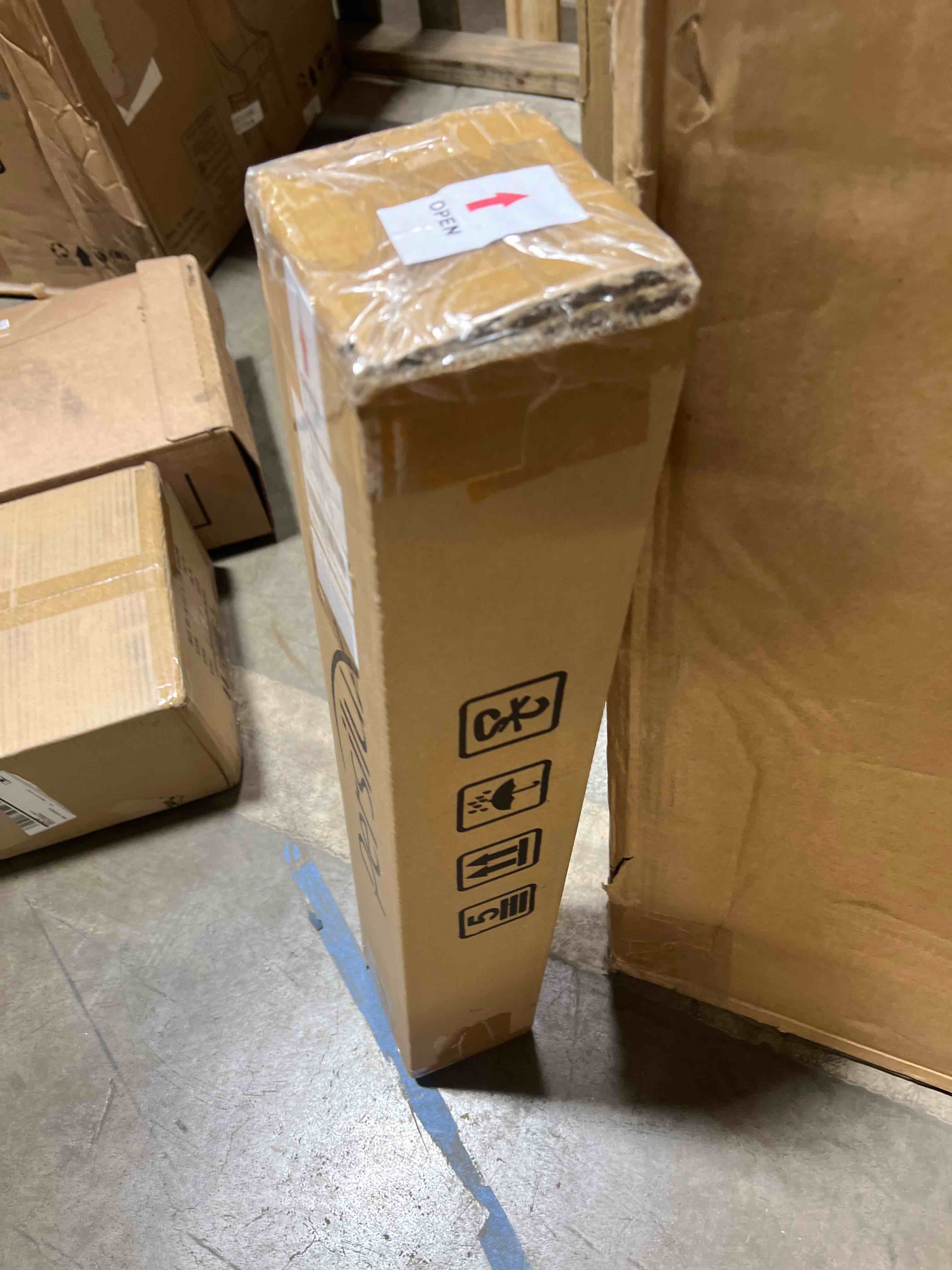 https://s3.amazonaws.com/lotting-images-prod/phillipi/BRN0118991_1738183618659.jpeg