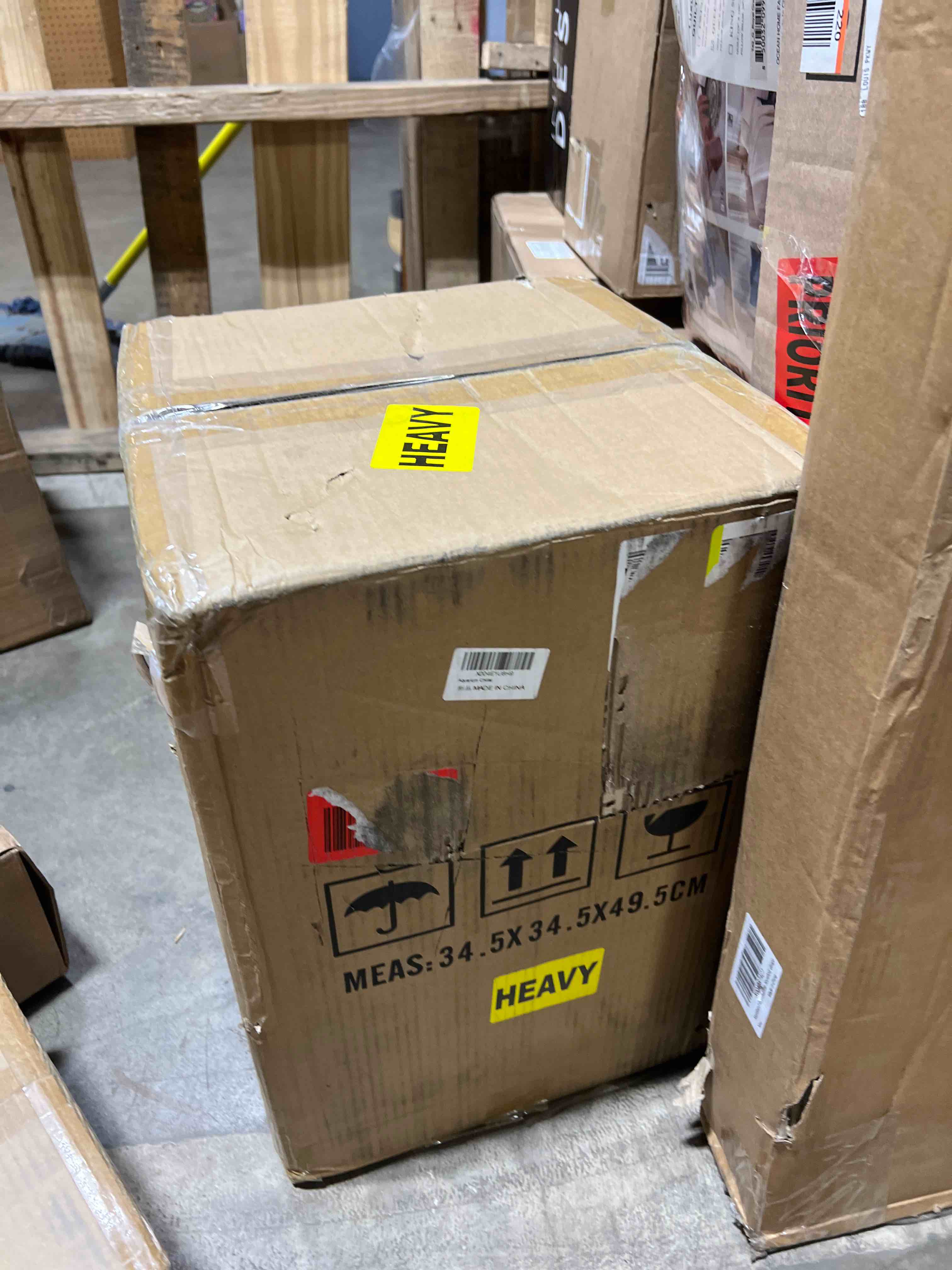https://s3.amazonaws.com/lotting-images-prod/phillipi/BRN0118992_1738183548963.jpeg