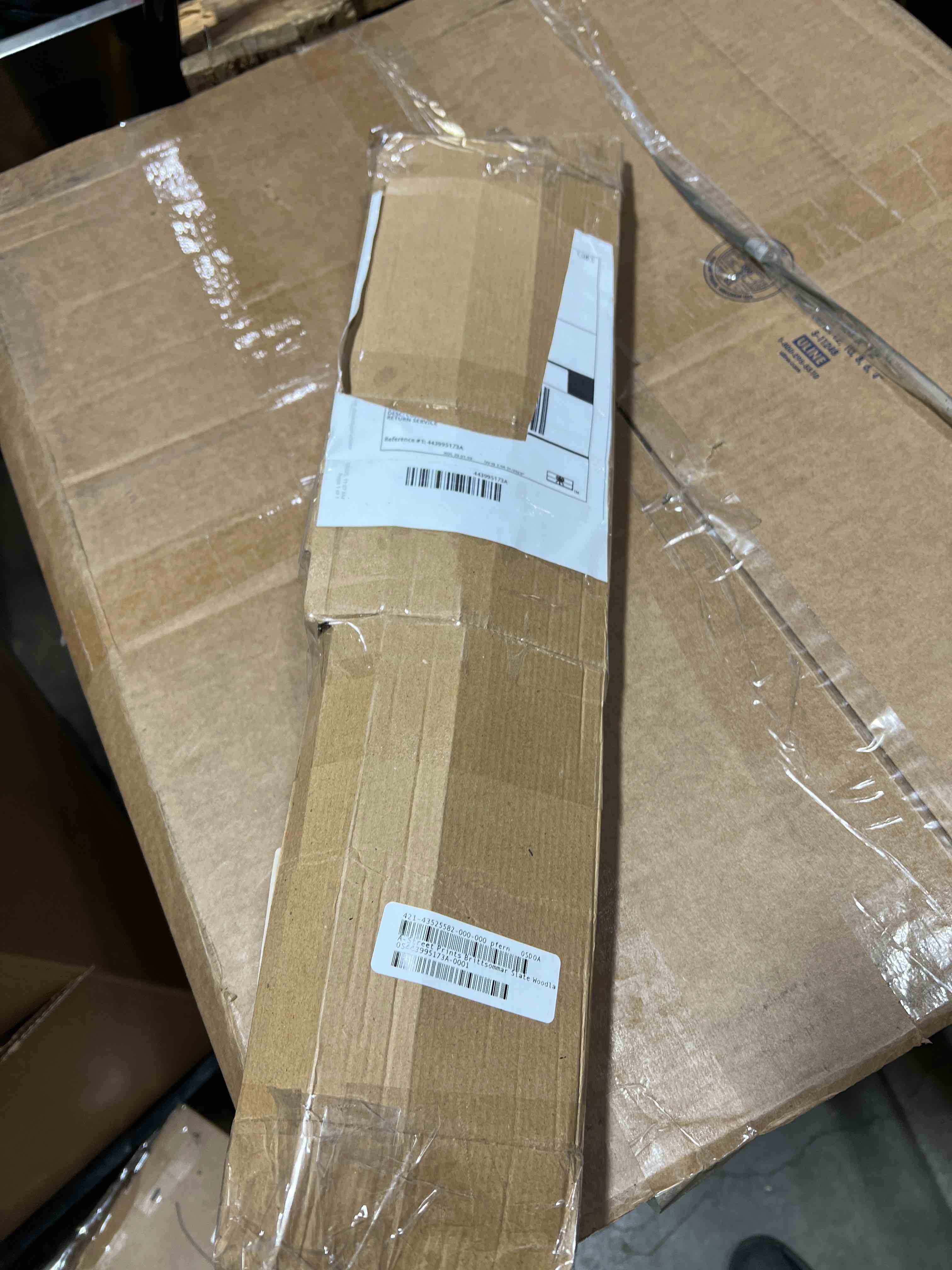 https://s3.amazonaws.com/lotting-images-prod/phillipi/BRN0118993_1738183379135.jpeg