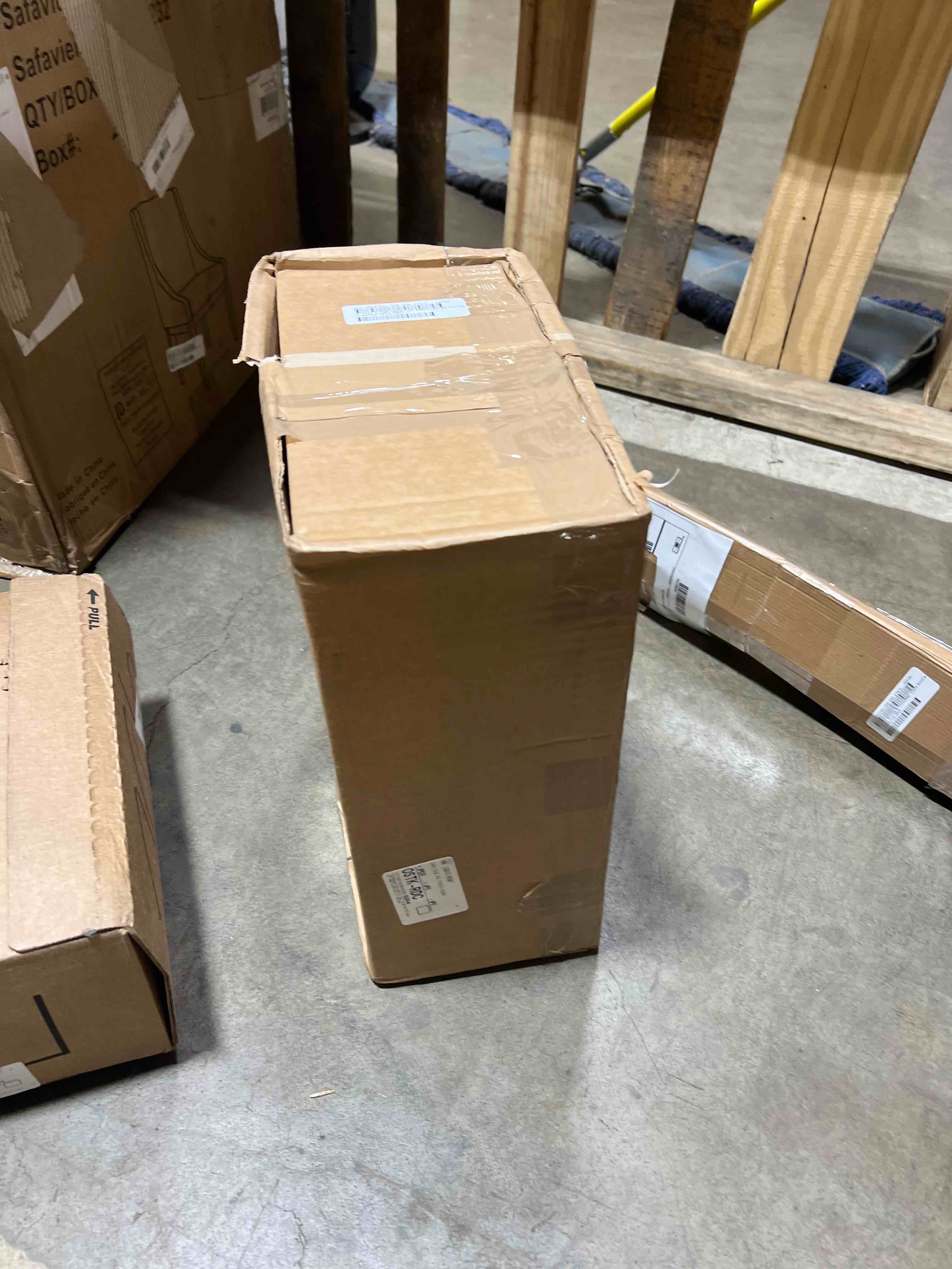 https://s3.amazonaws.com/lotting-images-prod/phillipi/BRN0118994_1738183307473.jpeg
