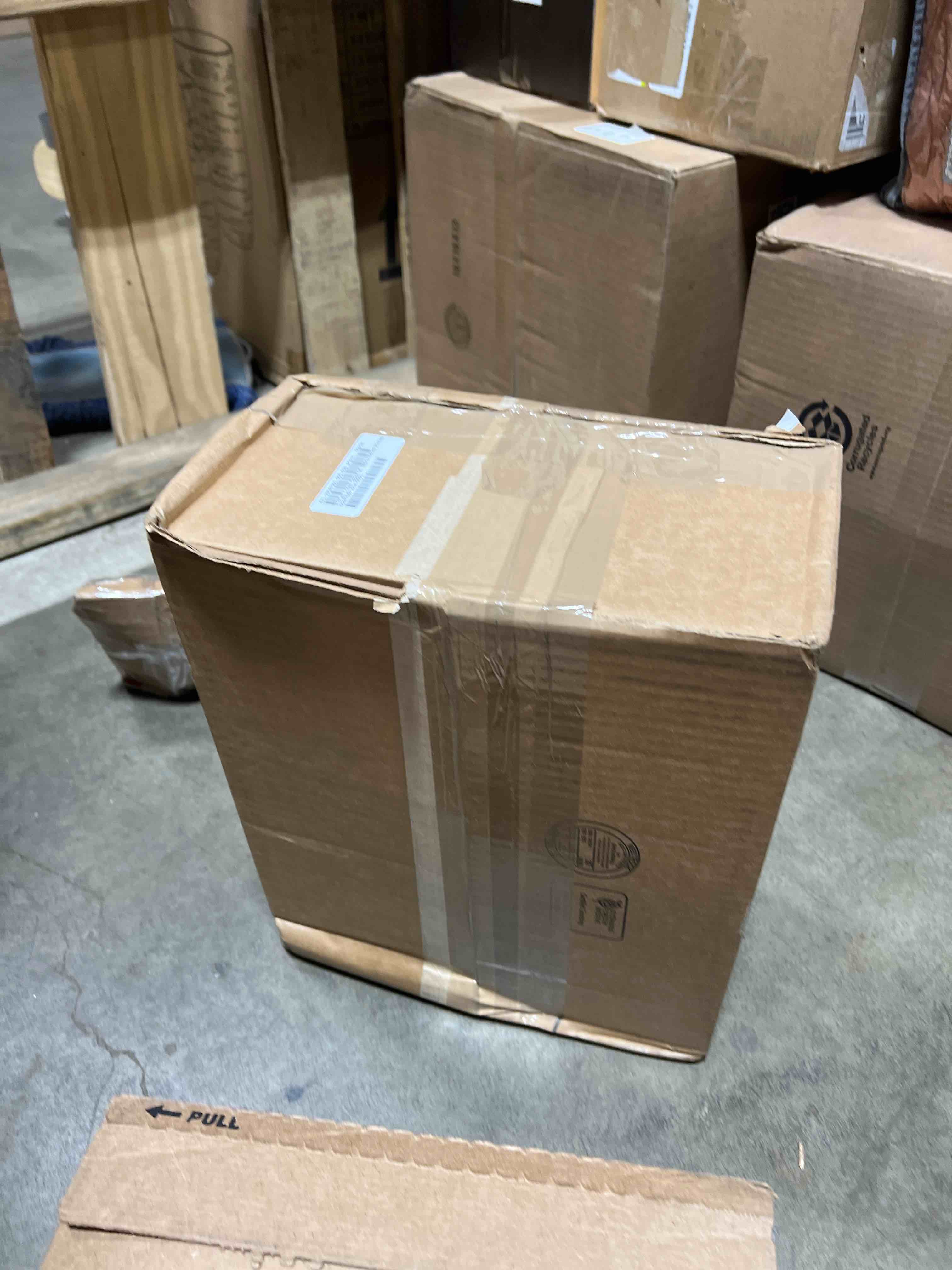 https://s3.amazonaws.com/lotting-images-prod/phillipi/BRN0118994_1738183308810.jpeg