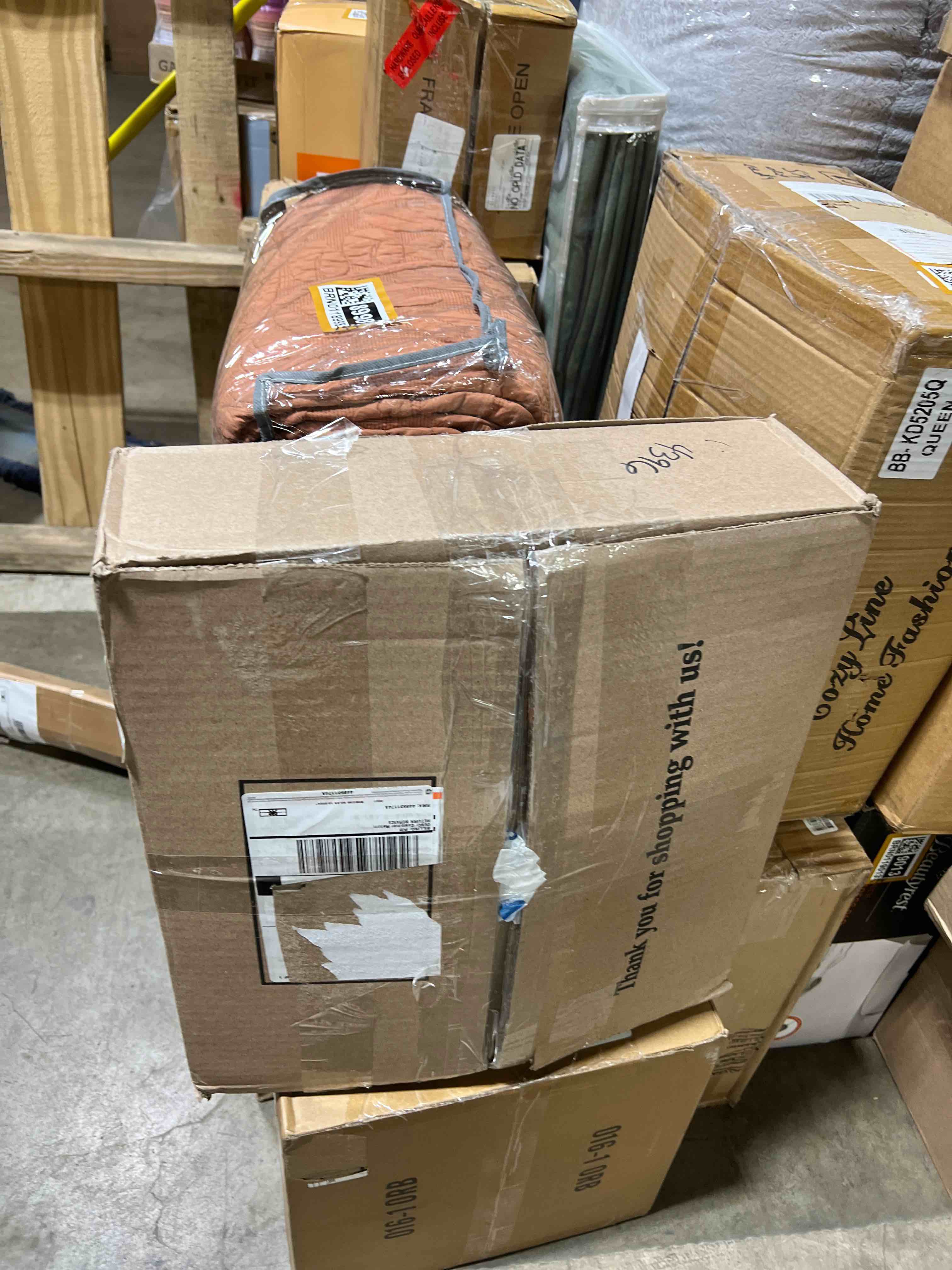 https://s3.amazonaws.com/lotting-images-prod/phillipi/BRN0118995_1738183236726.jpeg