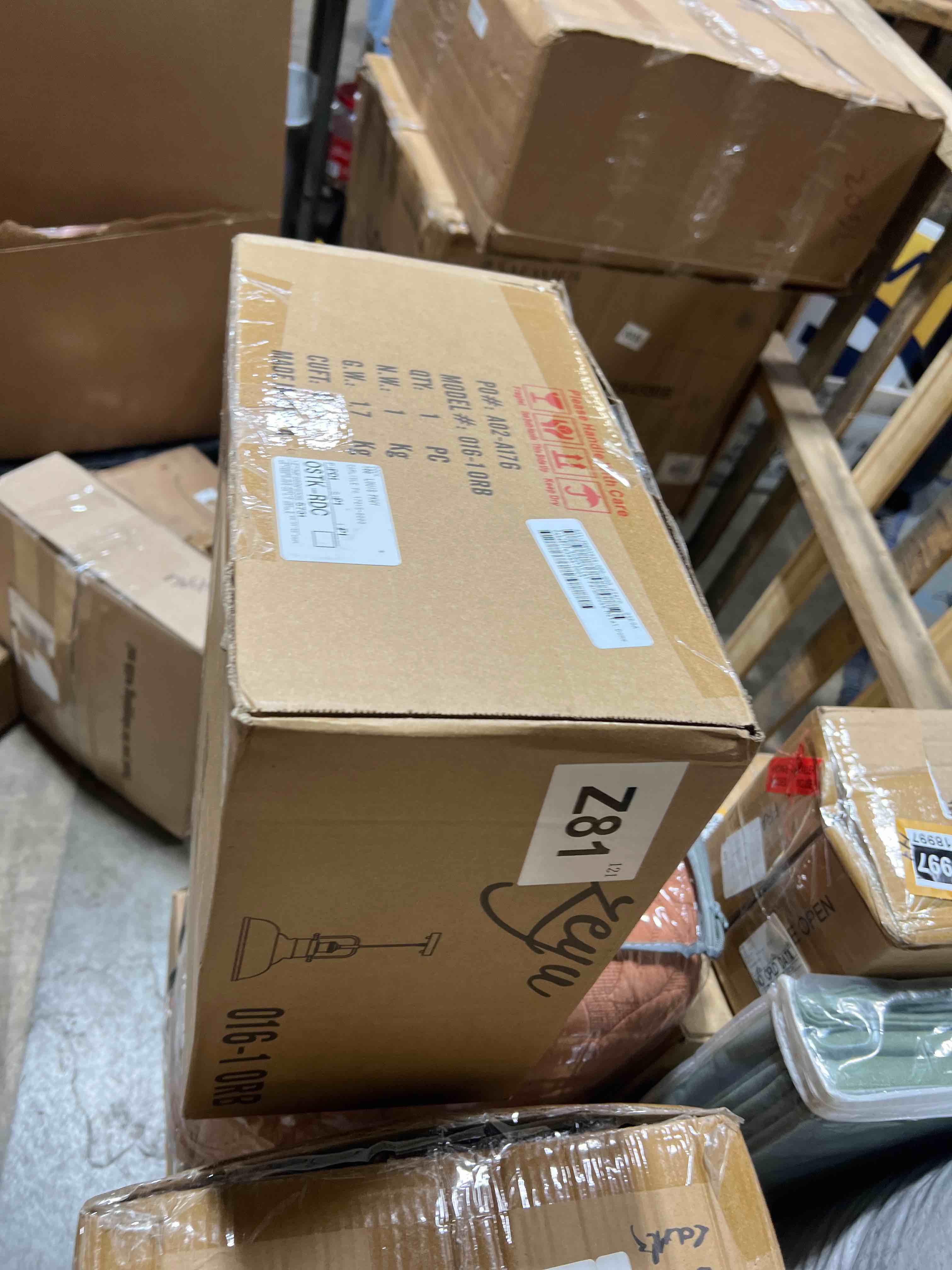 https://s3.amazonaws.com/lotting-images-prod/phillipi/BRN0118996_1738183087782.jpeg