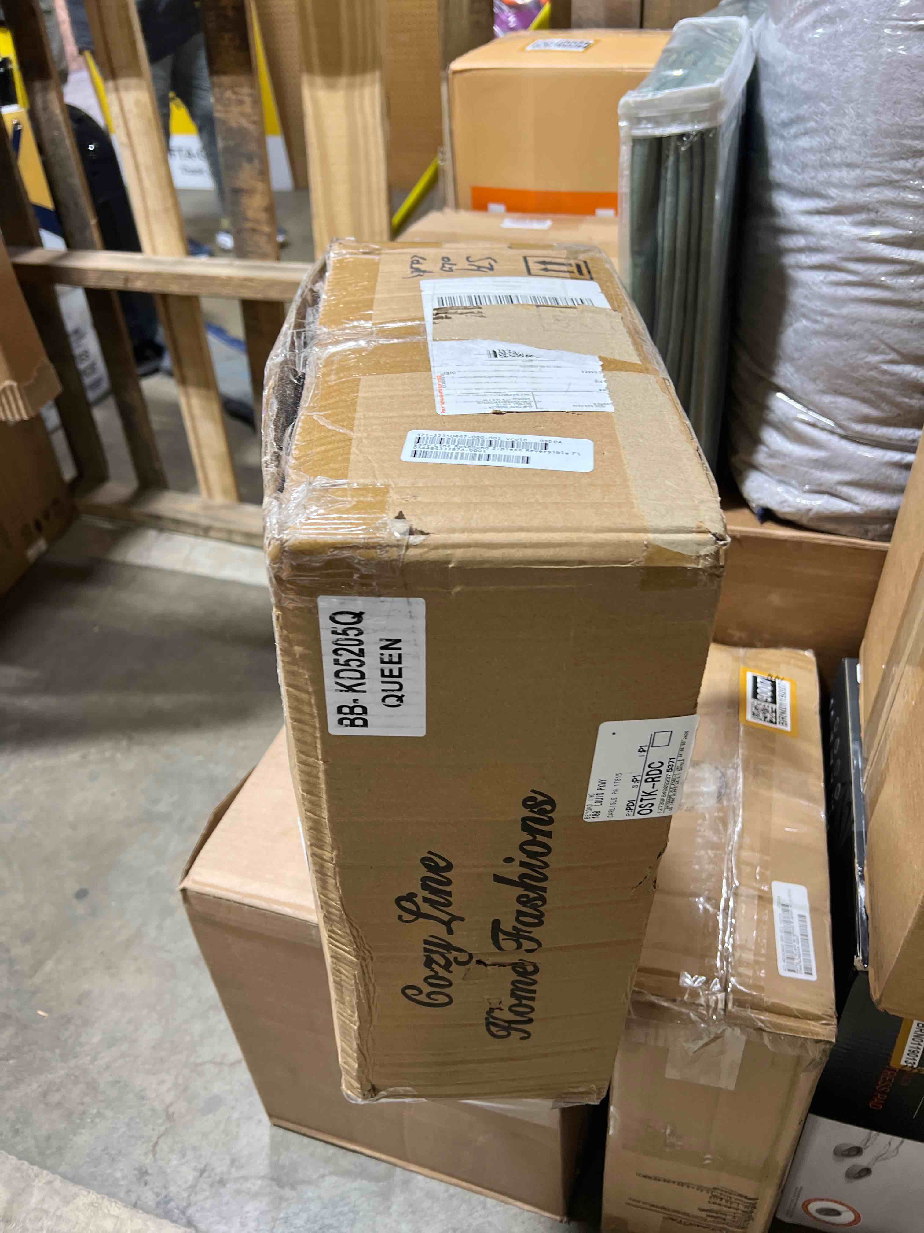 https://s3.amazonaws.com/lotting-images-prod/phillipi/BRN0119000_1738182799227.jpeg