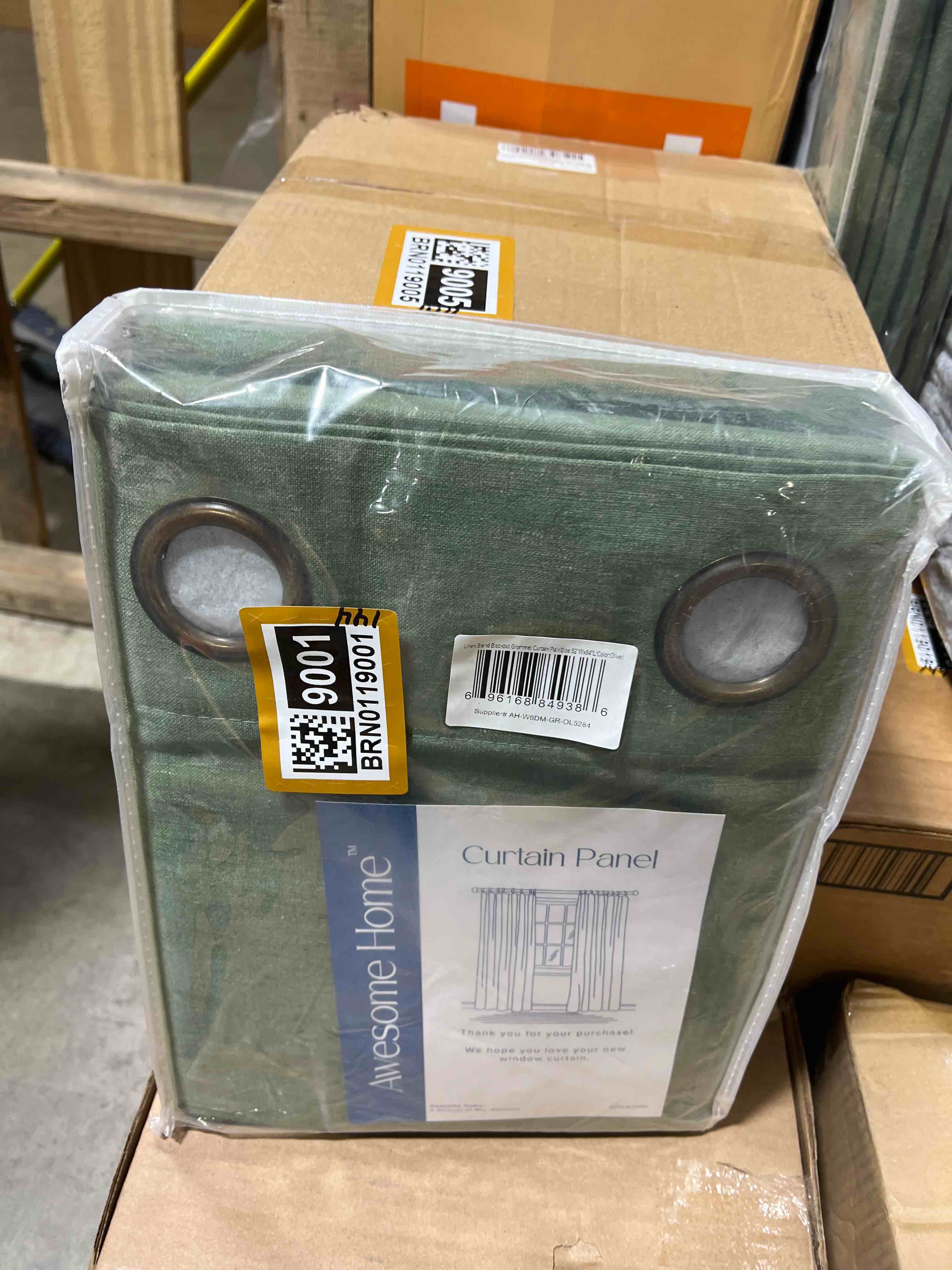 https://s3.amazonaws.com/lotting-images-prod/phillipi/BRN0119001_1738182752786.jpeg