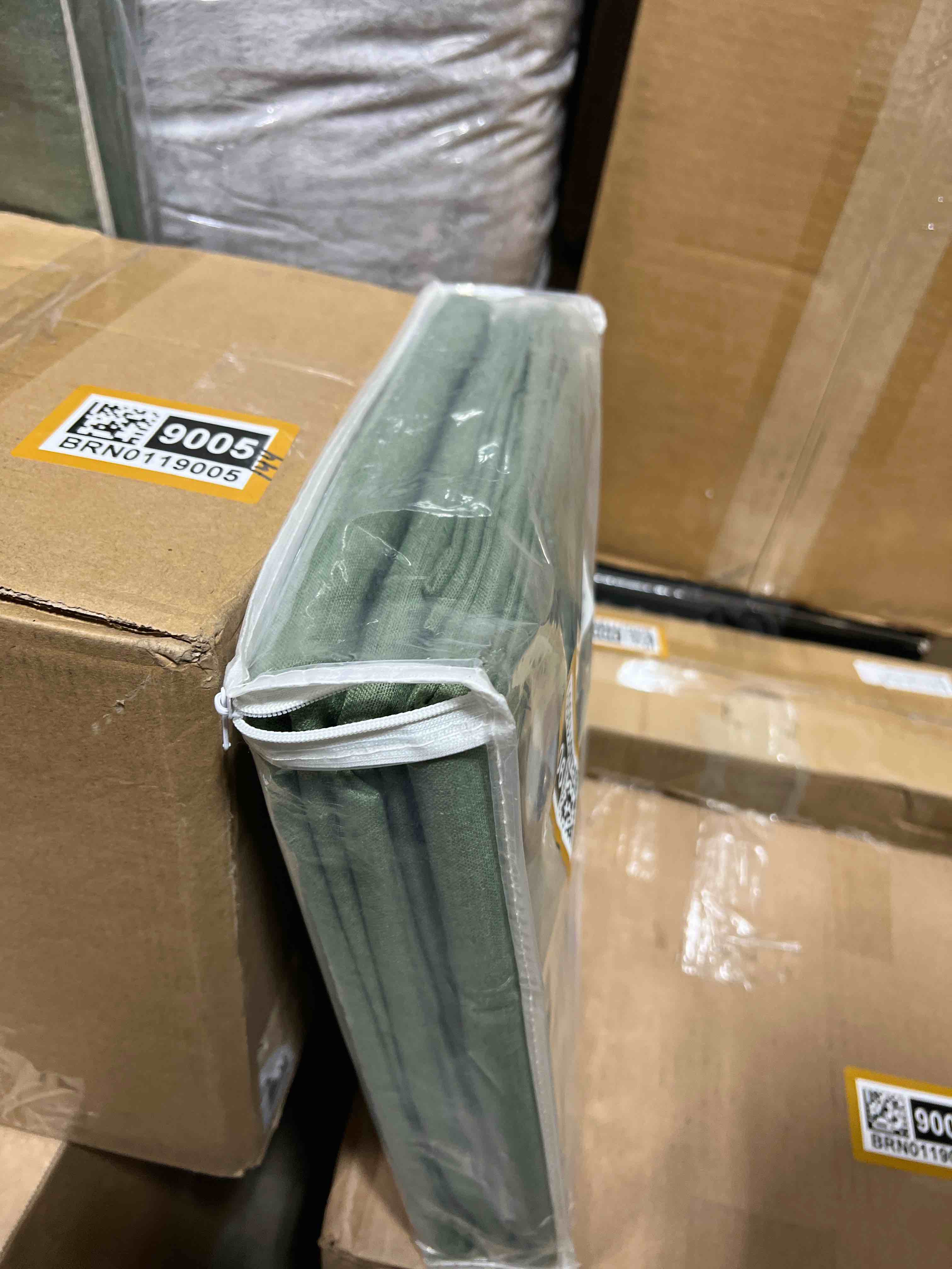 https://s3.amazonaws.com/lotting-images-prod/phillipi/BRN0119001_1738182754173.jpeg
