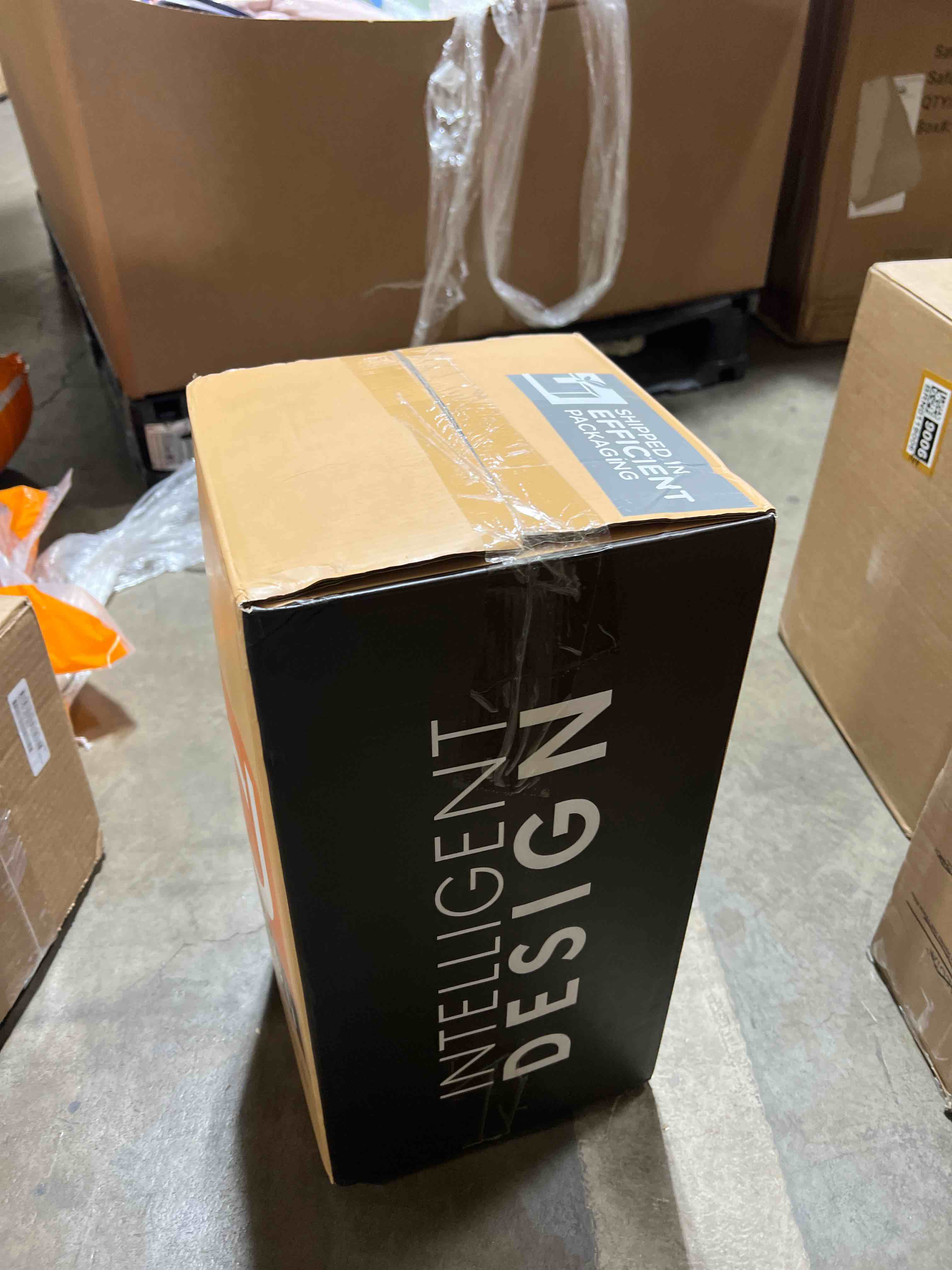 https://s3.amazonaws.com/lotting-images-prod/phillipi/BRN0119004_1738182396362.jpeg
