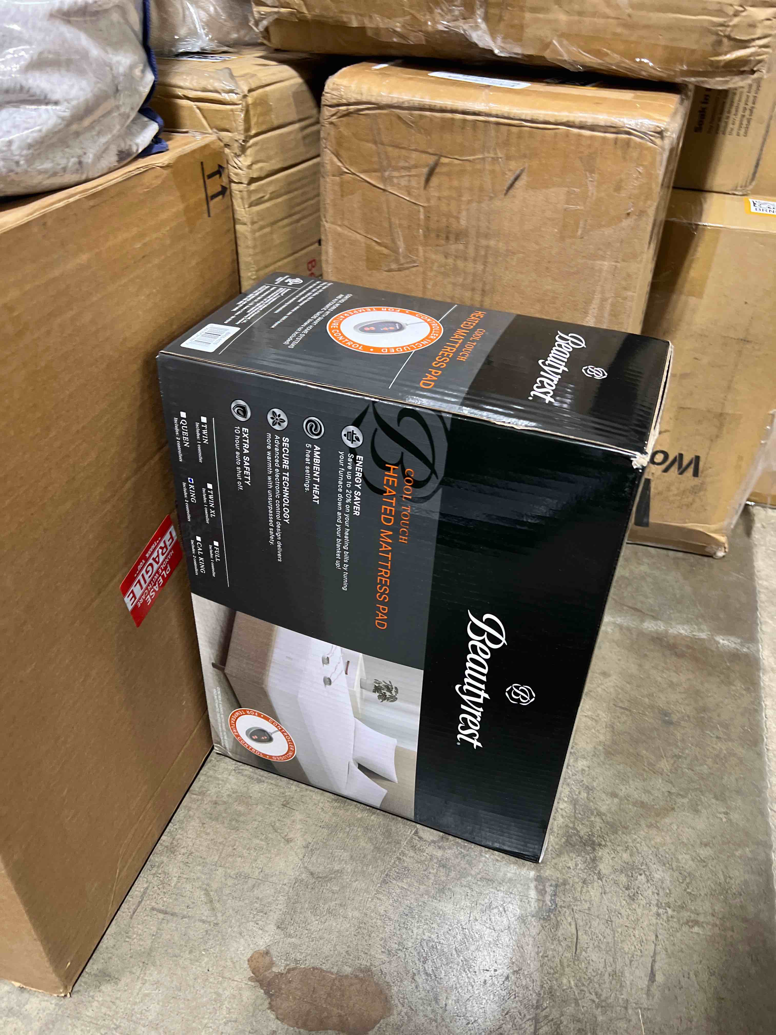 https://s3.amazonaws.com/lotting-images-prod/phillipi/BRN0119013_1738181289636.jpeg