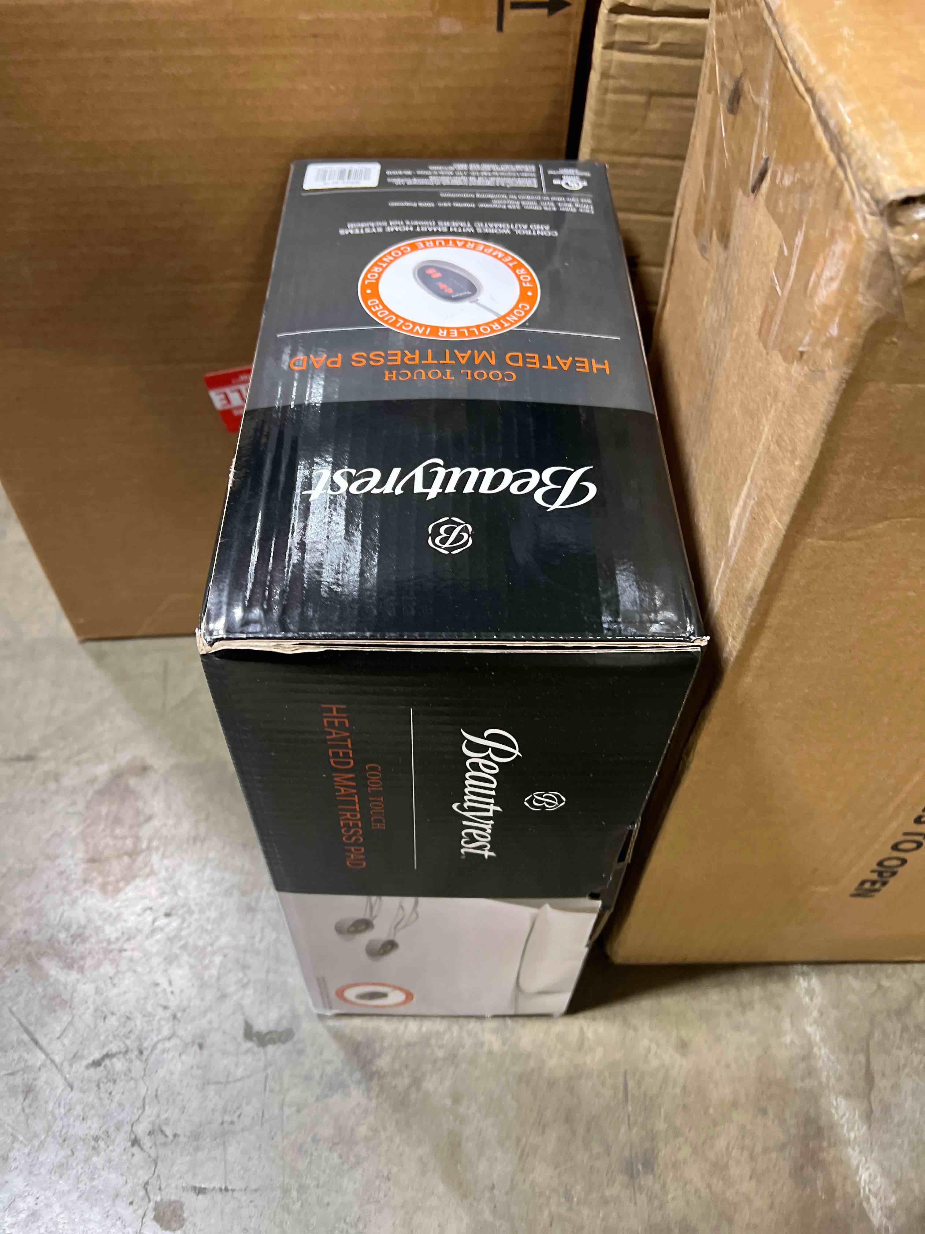 https://s3.amazonaws.com/lotting-images-prod/phillipi/BRN0119013_1738181290896.jpeg