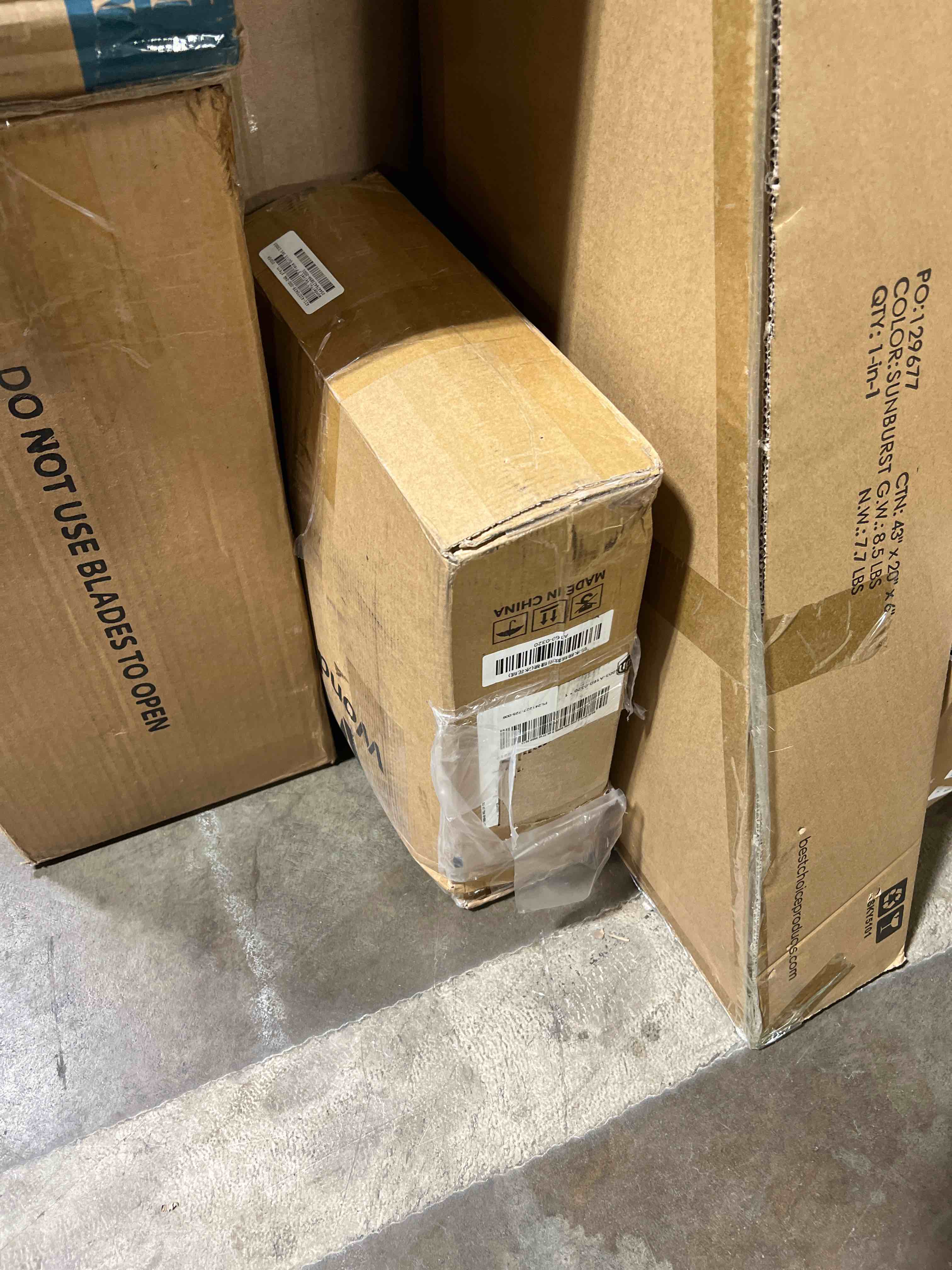 https://s3.amazonaws.com/lotting-images-prod/phillipi/BRN0119015_1738181177440.jpeg