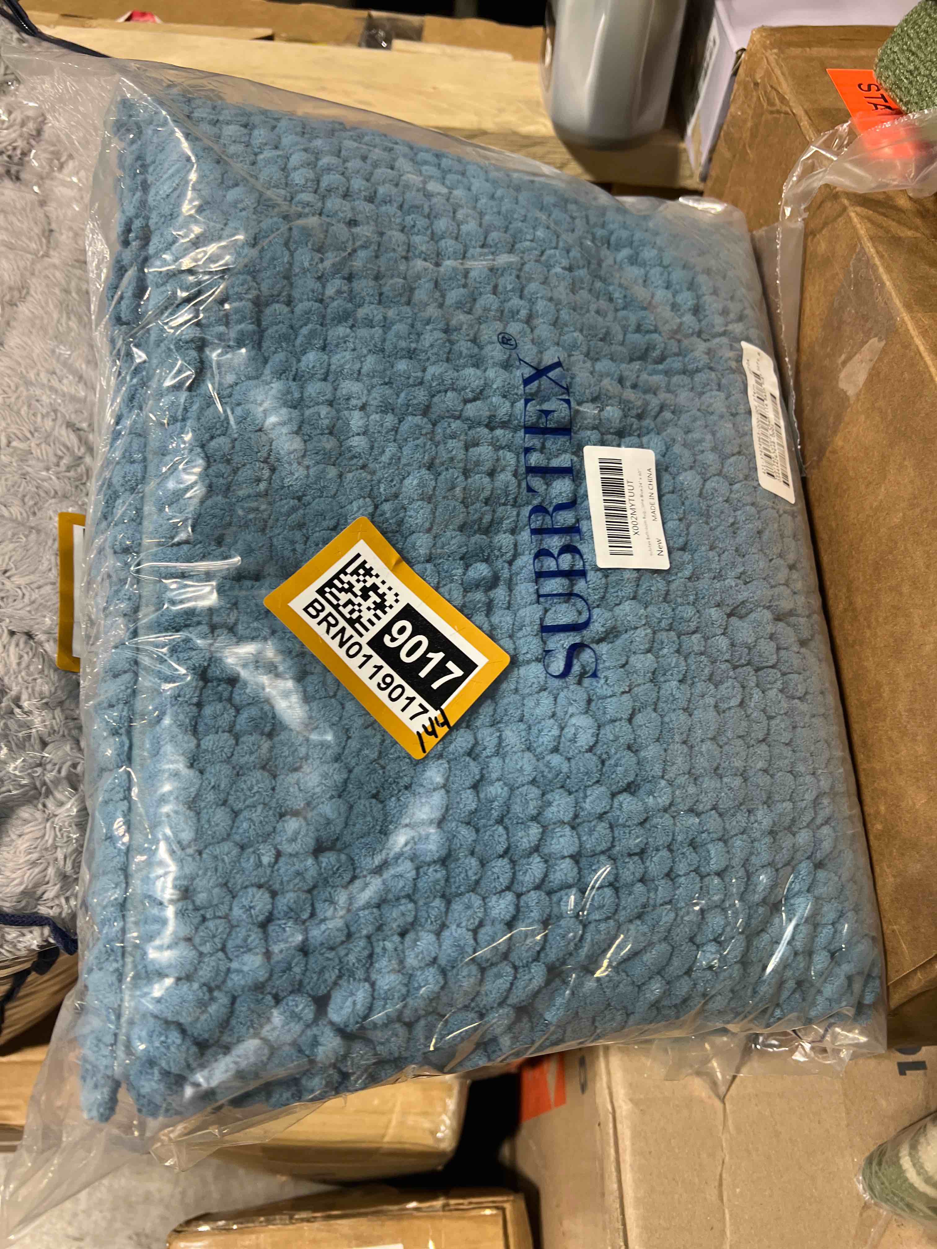 https://s3.amazonaws.com/lotting-images-prod/phillipi/BRN0119017_1738180918666.jpeg