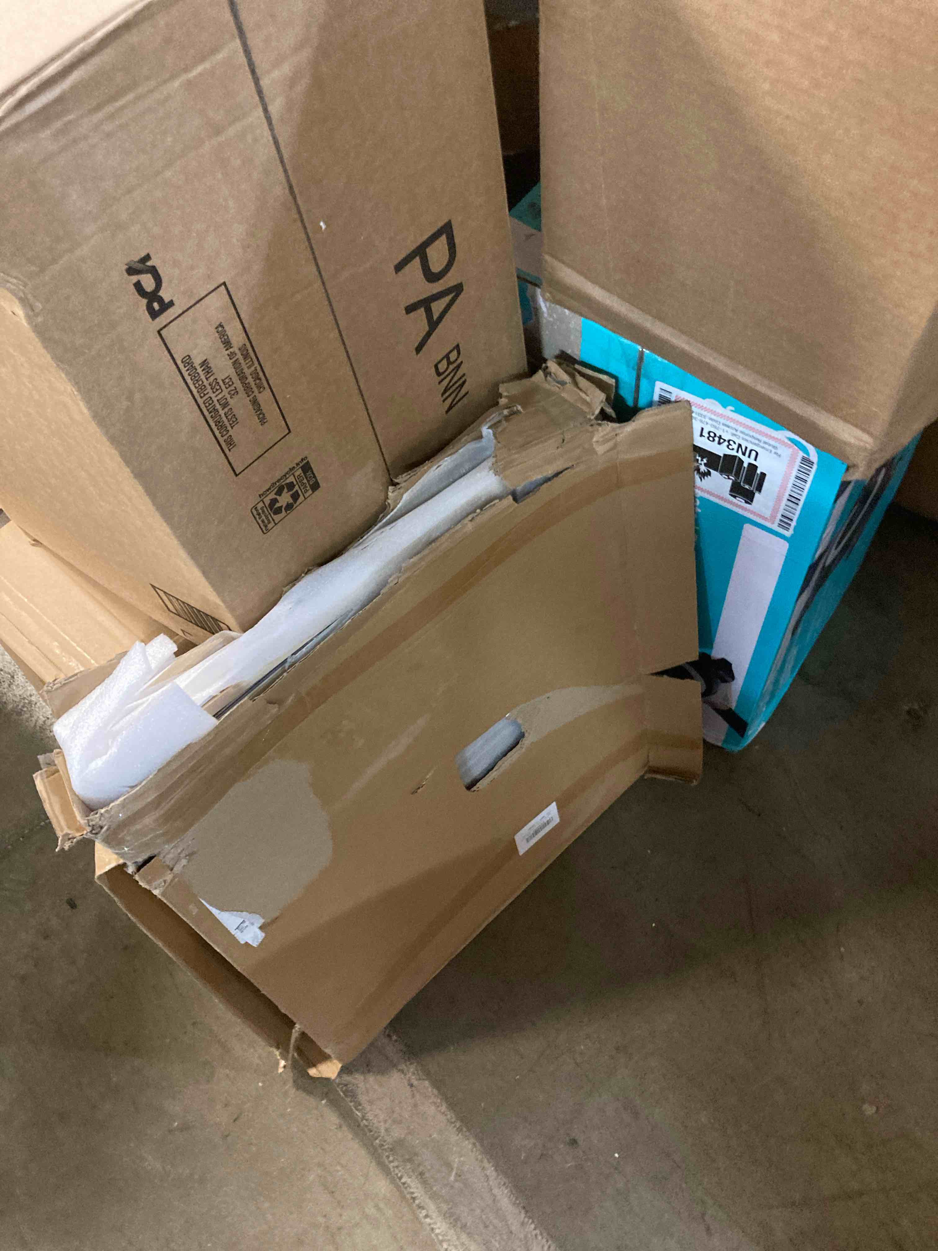 https://s3.amazonaws.com/lotting-images-prod/phillipi/BRN0119046_1737757037411.jpeg