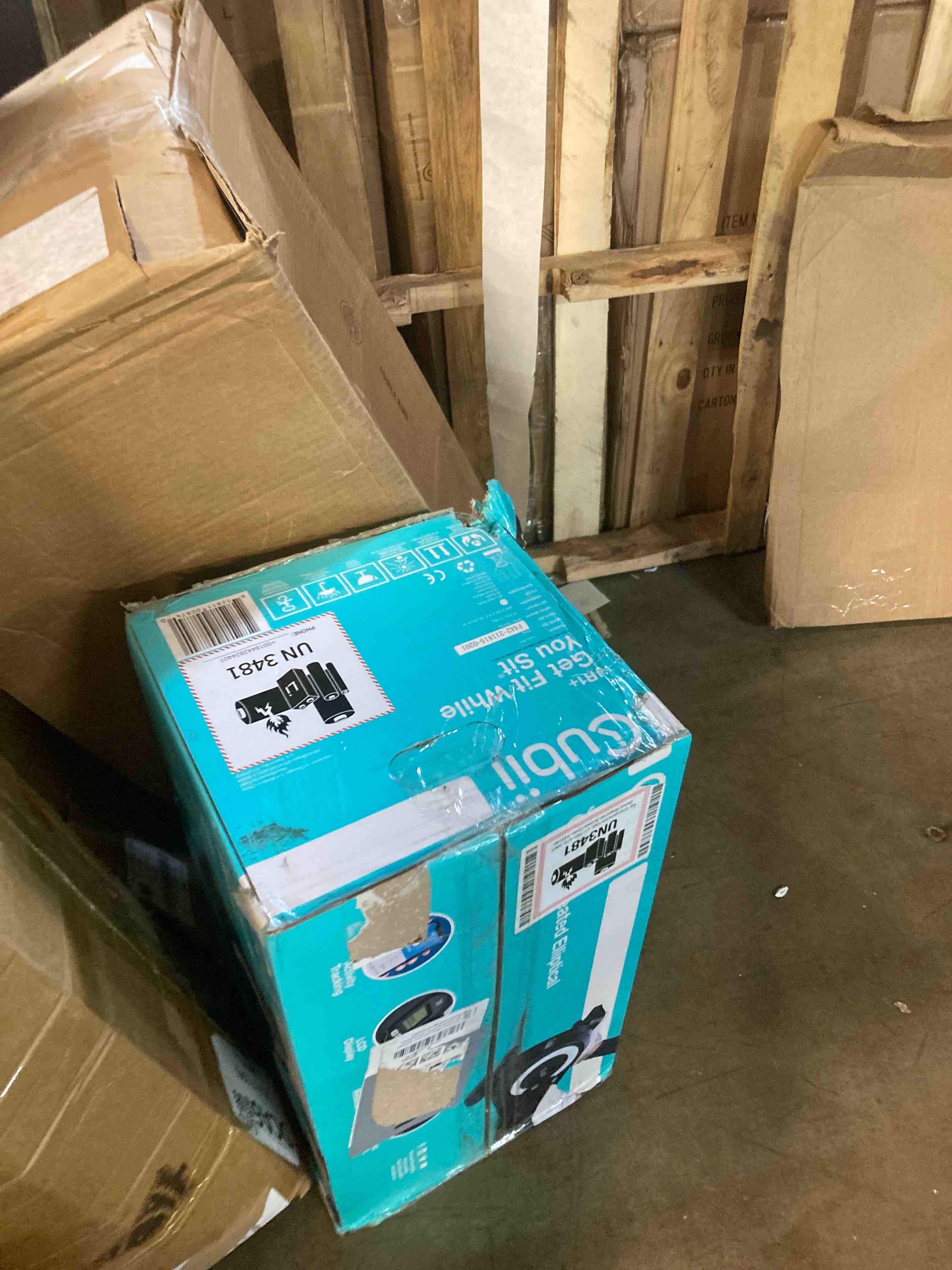 https://s3.amazonaws.com/lotting-images-prod/phillipi/BRN0119053_1737755718289.jpeg