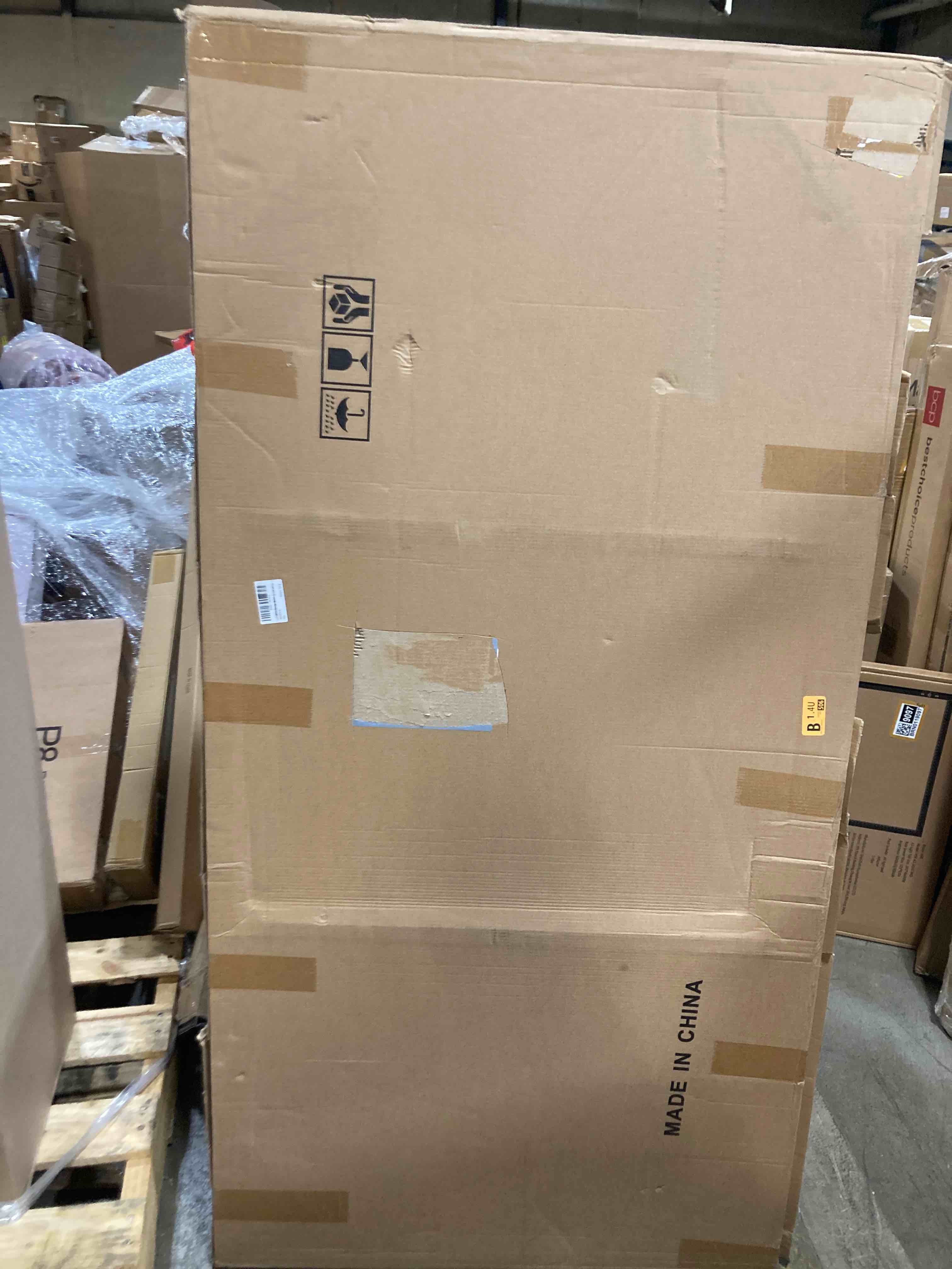 https://s3.amazonaws.com/lotting-images-prod/phillipi/BRN0119087_1737760465634.jpeg