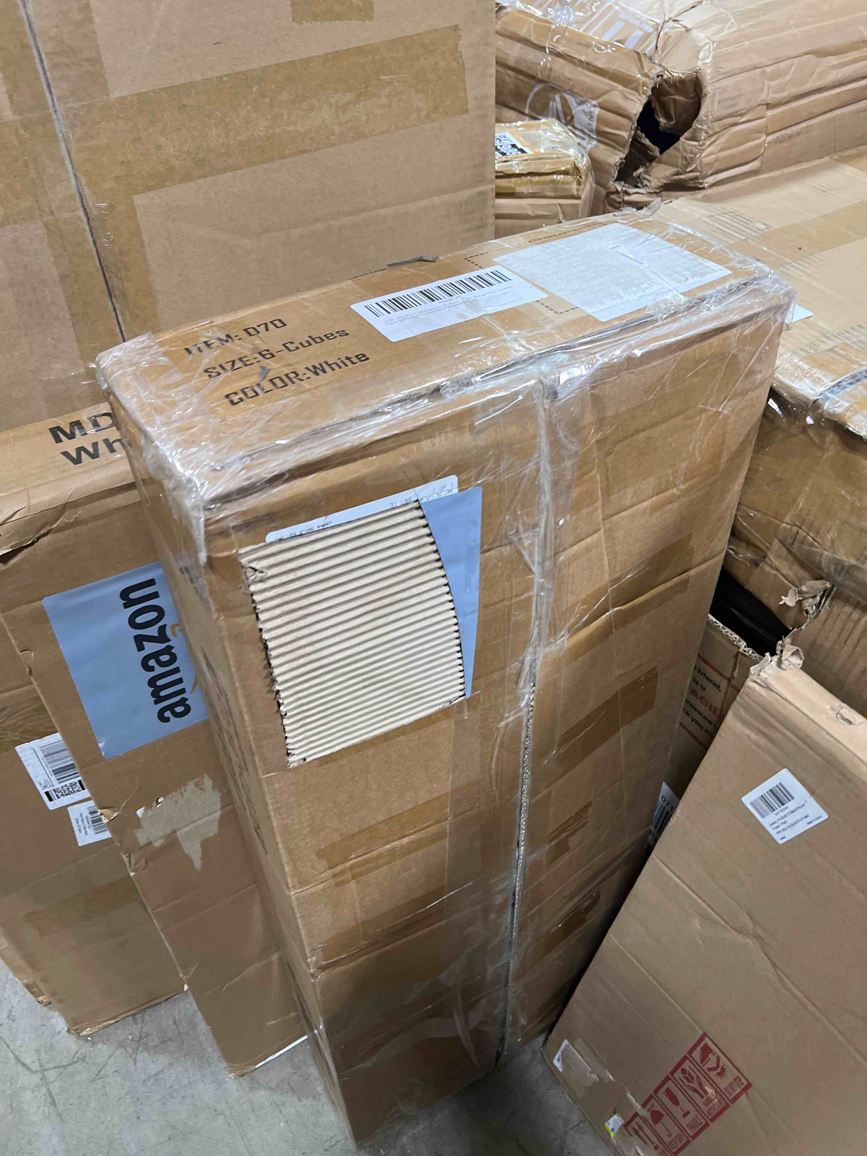 https://s3.amazonaws.com/lotting-images-prod/phillipi/BRN0119089_1737760396952.jpeg