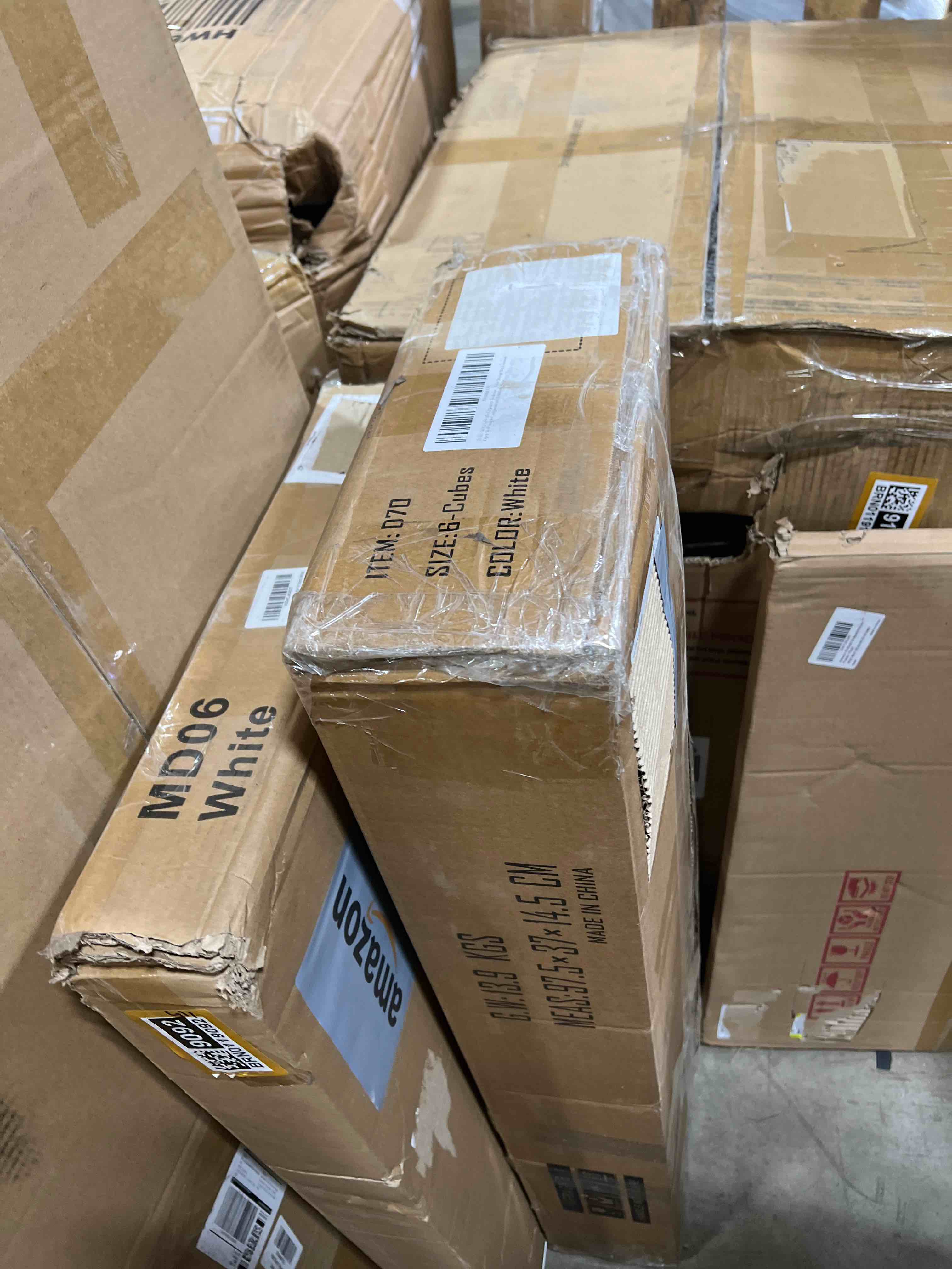 https://s3.amazonaws.com/lotting-images-prod/phillipi/BRN0119089_1737760398215.jpeg
