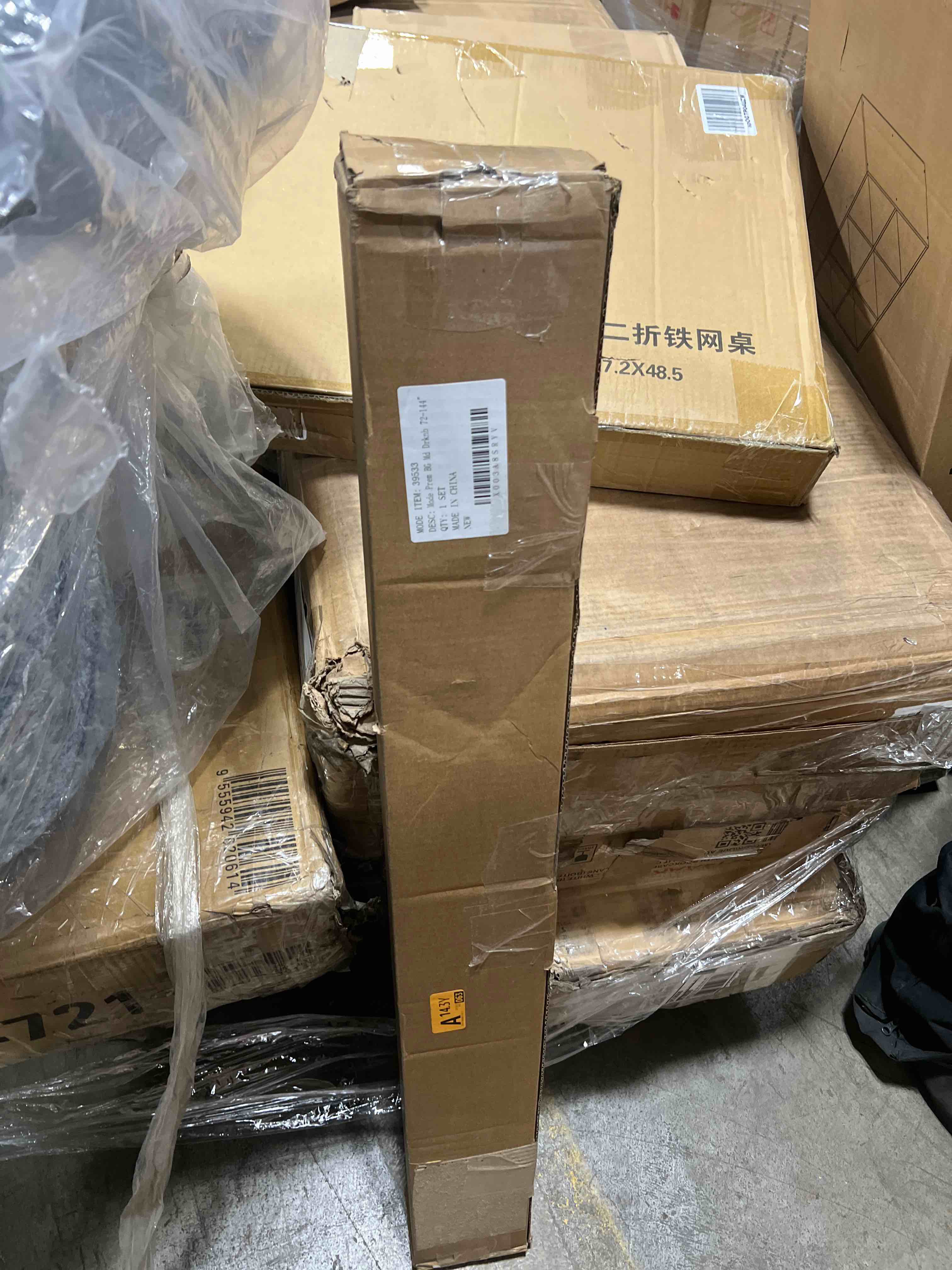 https://s3.amazonaws.com/lotting-images-prod/phillipi/BRN0119090_1737760322853.jpeg