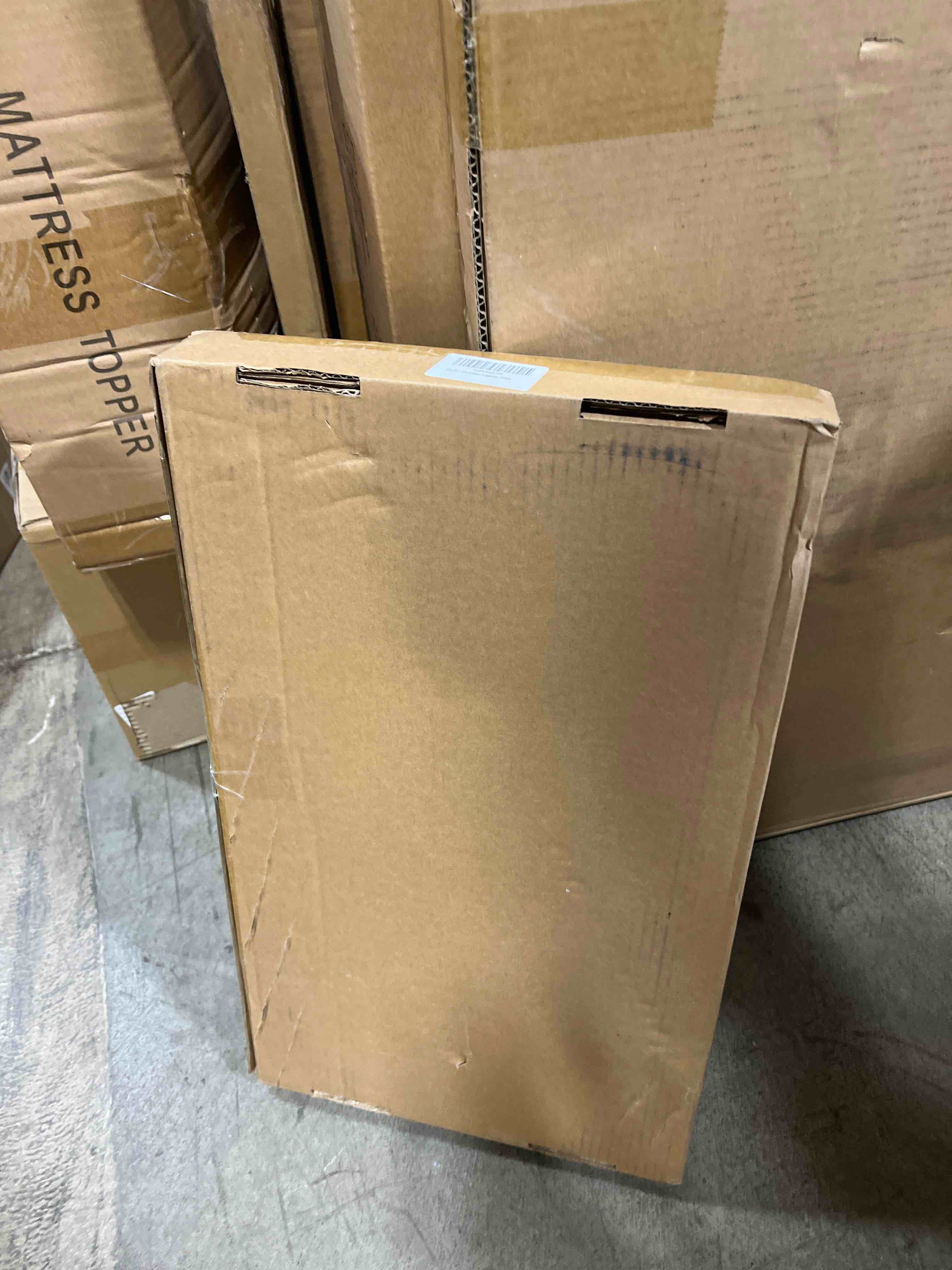 https://s3.amazonaws.com/lotting-images-prod/phillipi/BRN0119098_1737759797916.jpeg
