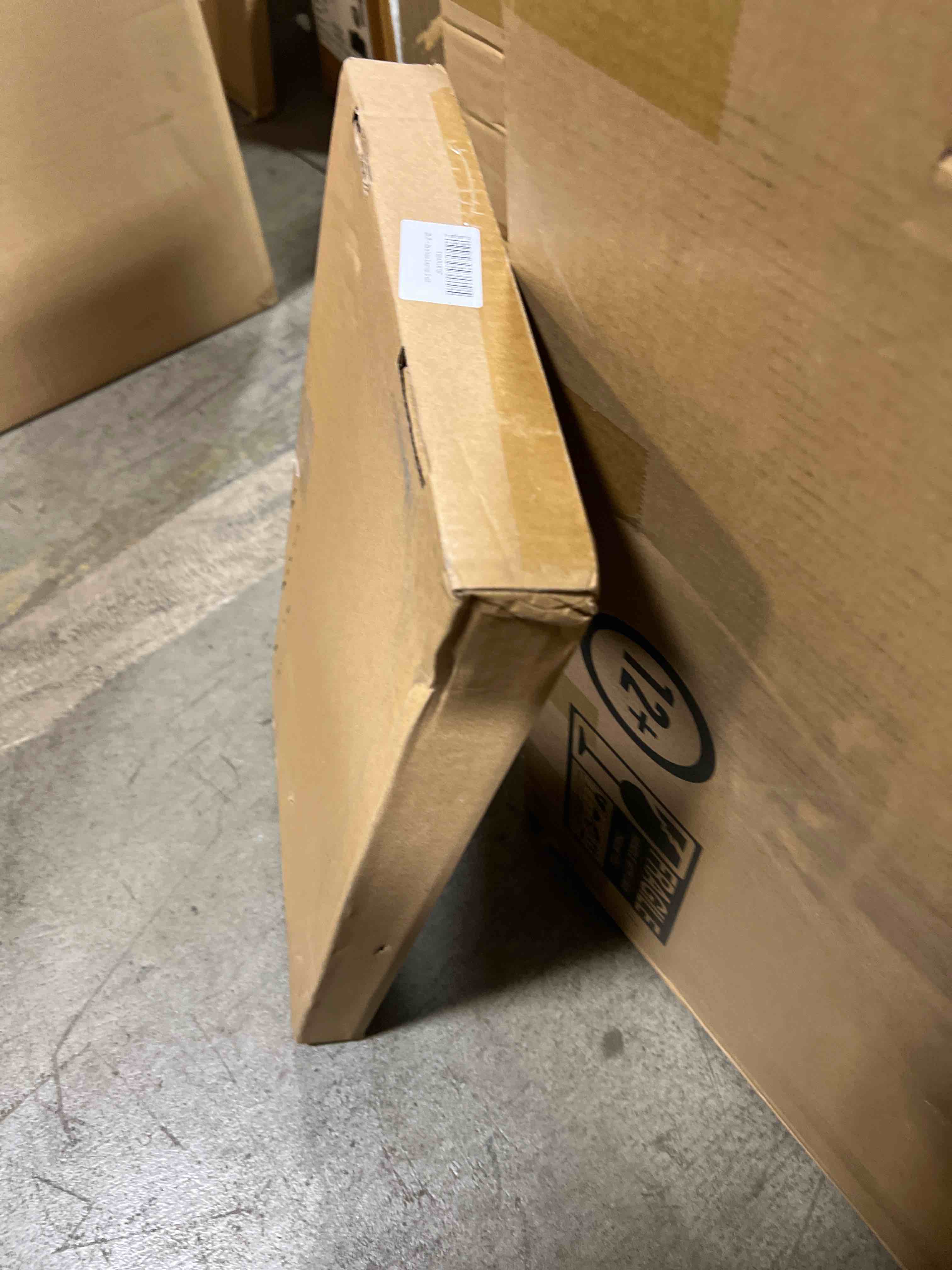 https://s3.amazonaws.com/lotting-images-prod/phillipi/BRN0119098_1737759799193.jpeg