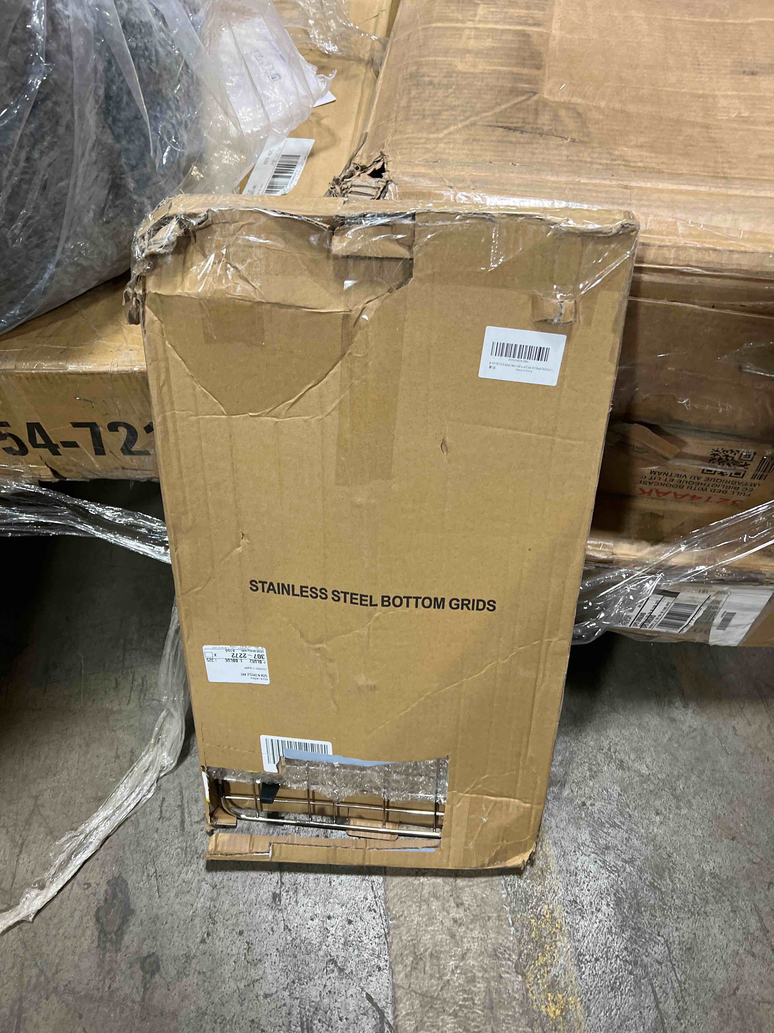 https://s3.amazonaws.com/lotting-images-prod/phillipi/BRN0119100_1737759703224.jpeg