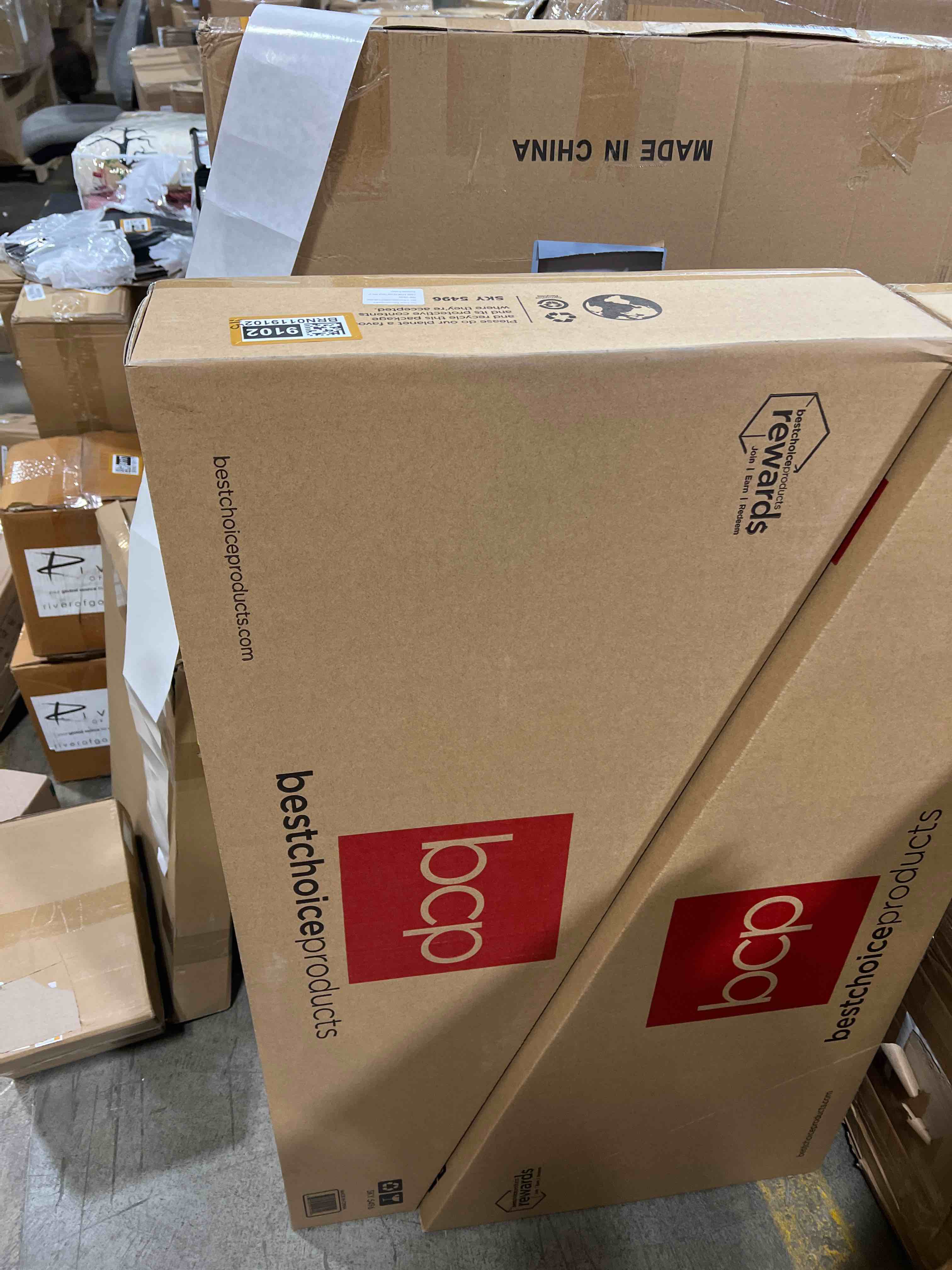 https://s3.amazonaws.com/lotting-images-prod/phillipi/BRN0119102_1737759590008.jpeg
