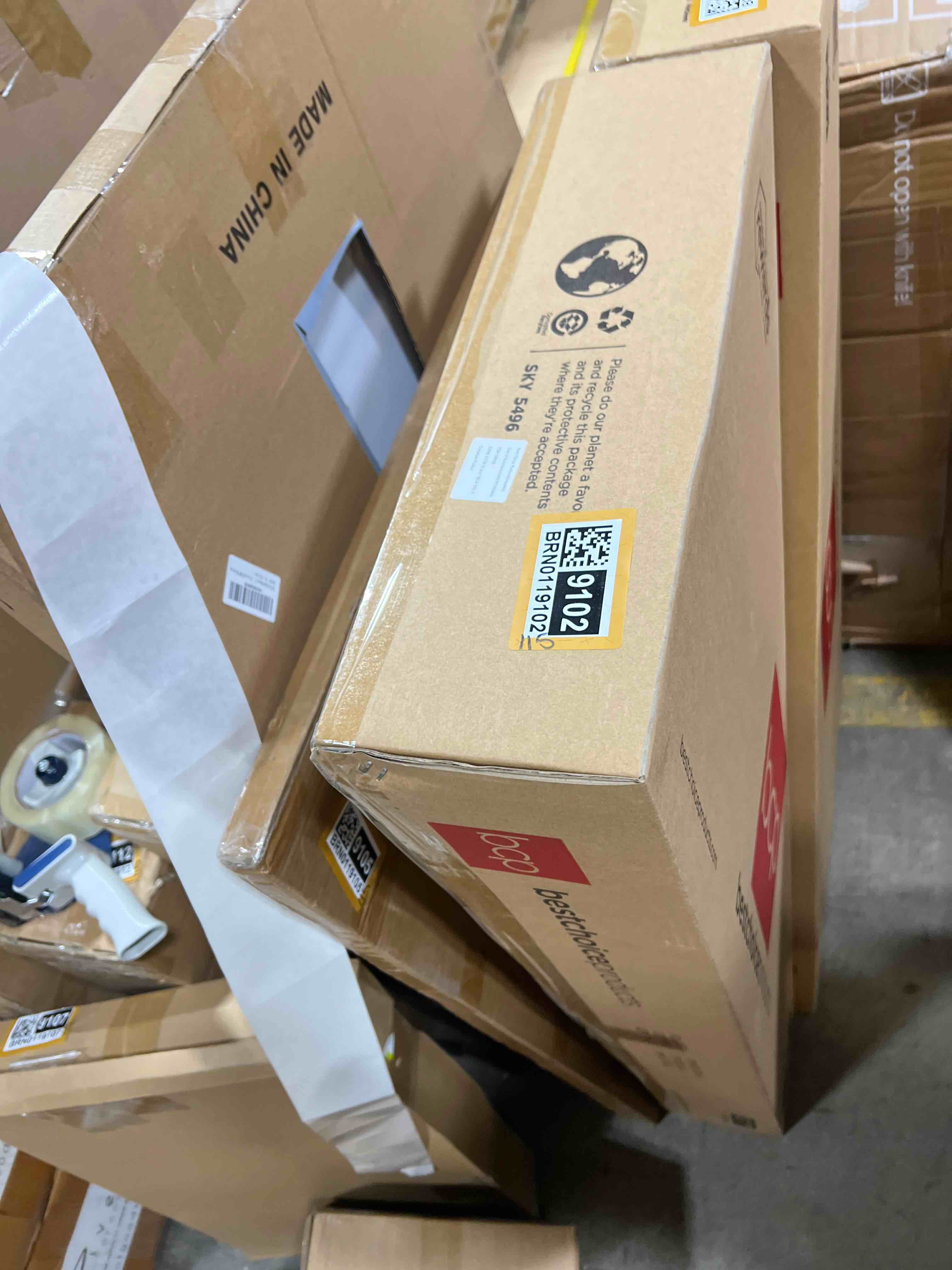 https://s3.amazonaws.com/lotting-images-prod/phillipi/BRN0119102_1737759594458.jpeg