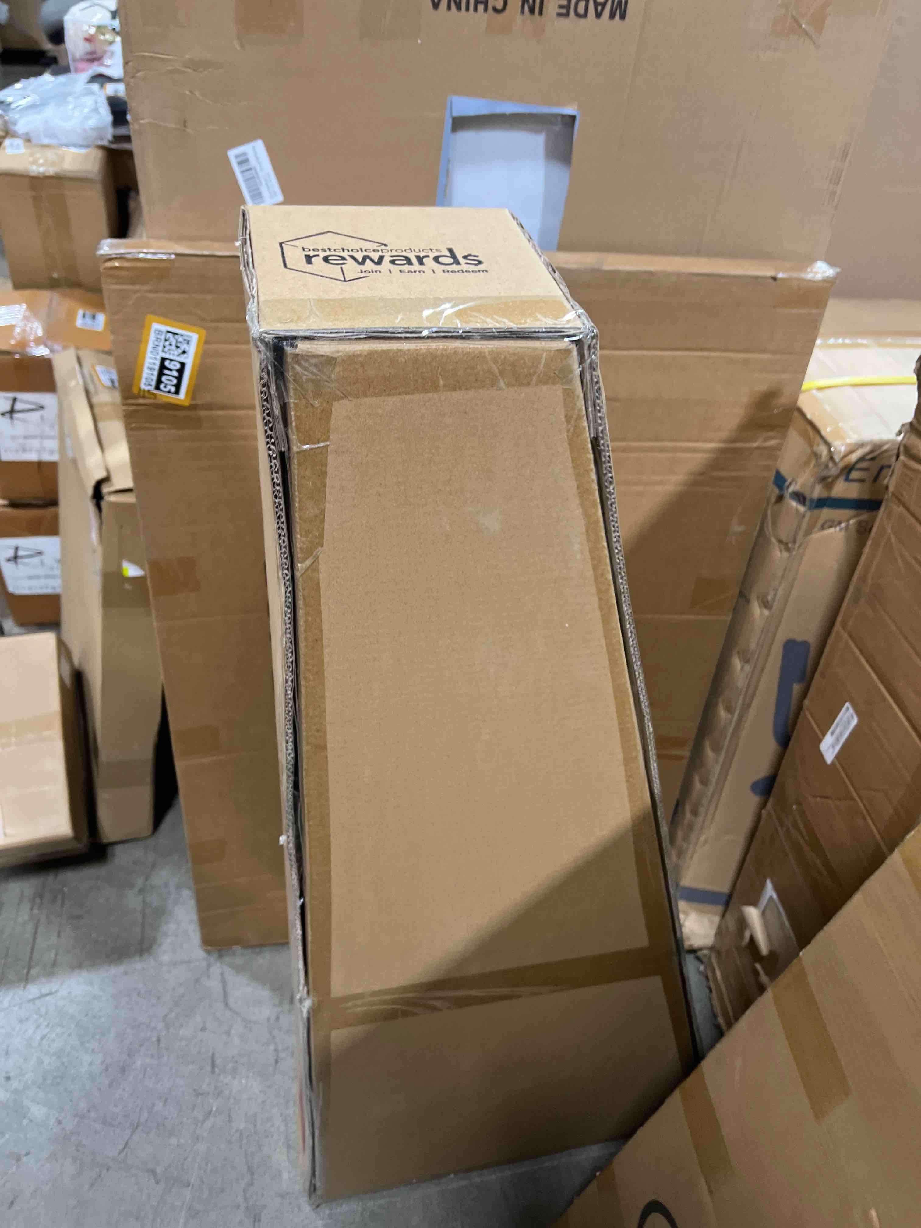 https://s3.amazonaws.com/lotting-images-prod/phillipi/BRN0119103_1737759522584.jpeg
