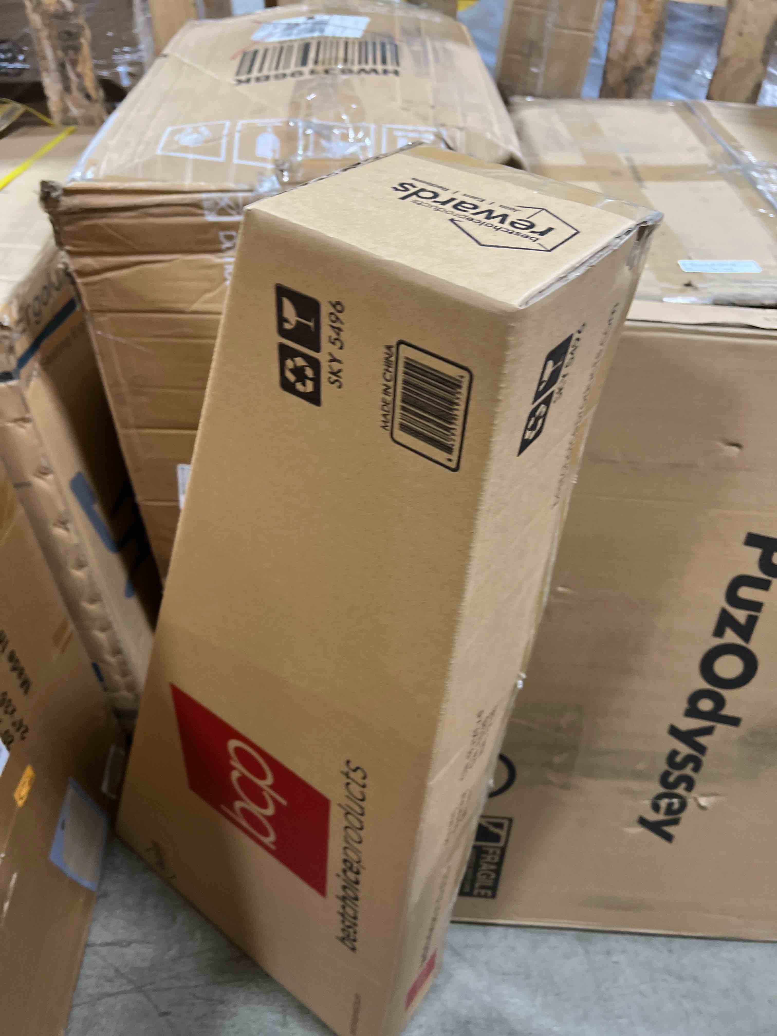https://s3.amazonaws.com/lotting-images-prod/phillipi/BRN0119103_1737759526008.jpeg