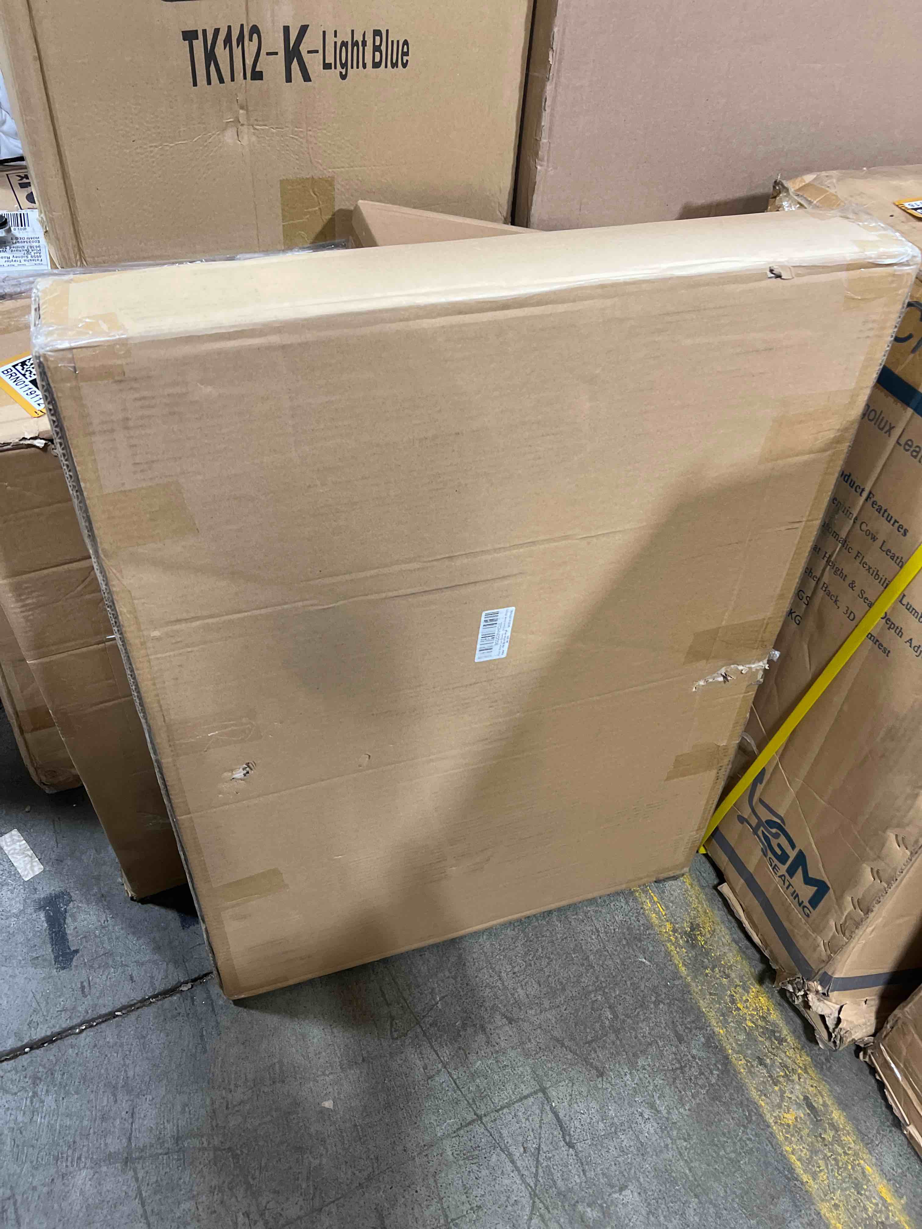 https://s3.amazonaws.com/lotting-images-prod/phillipi/BRN0119110_1737758705464.jpeg