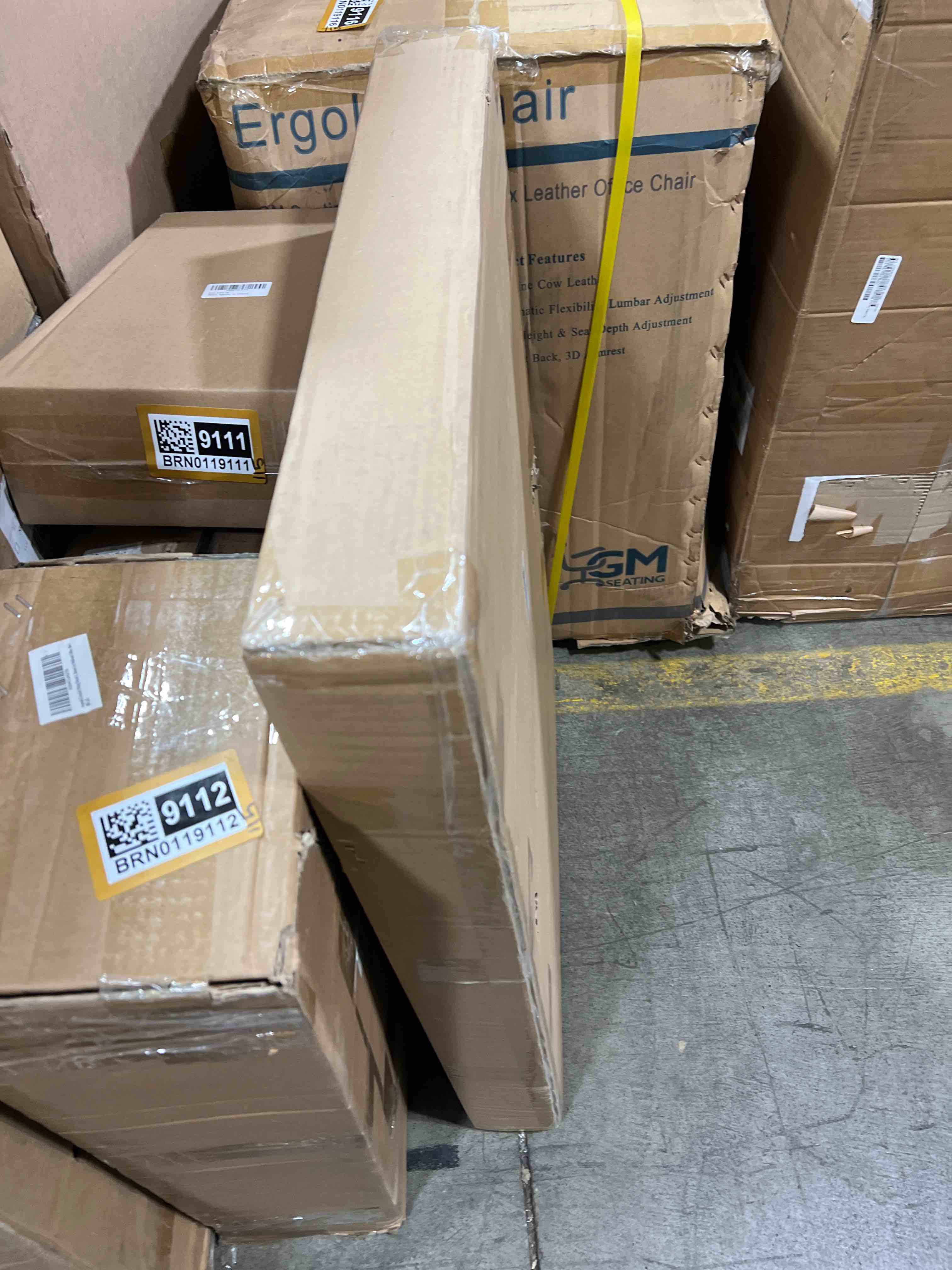https://s3.amazonaws.com/lotting-images-prod/phillipi/BRN0119110_1737758706902.jpeg