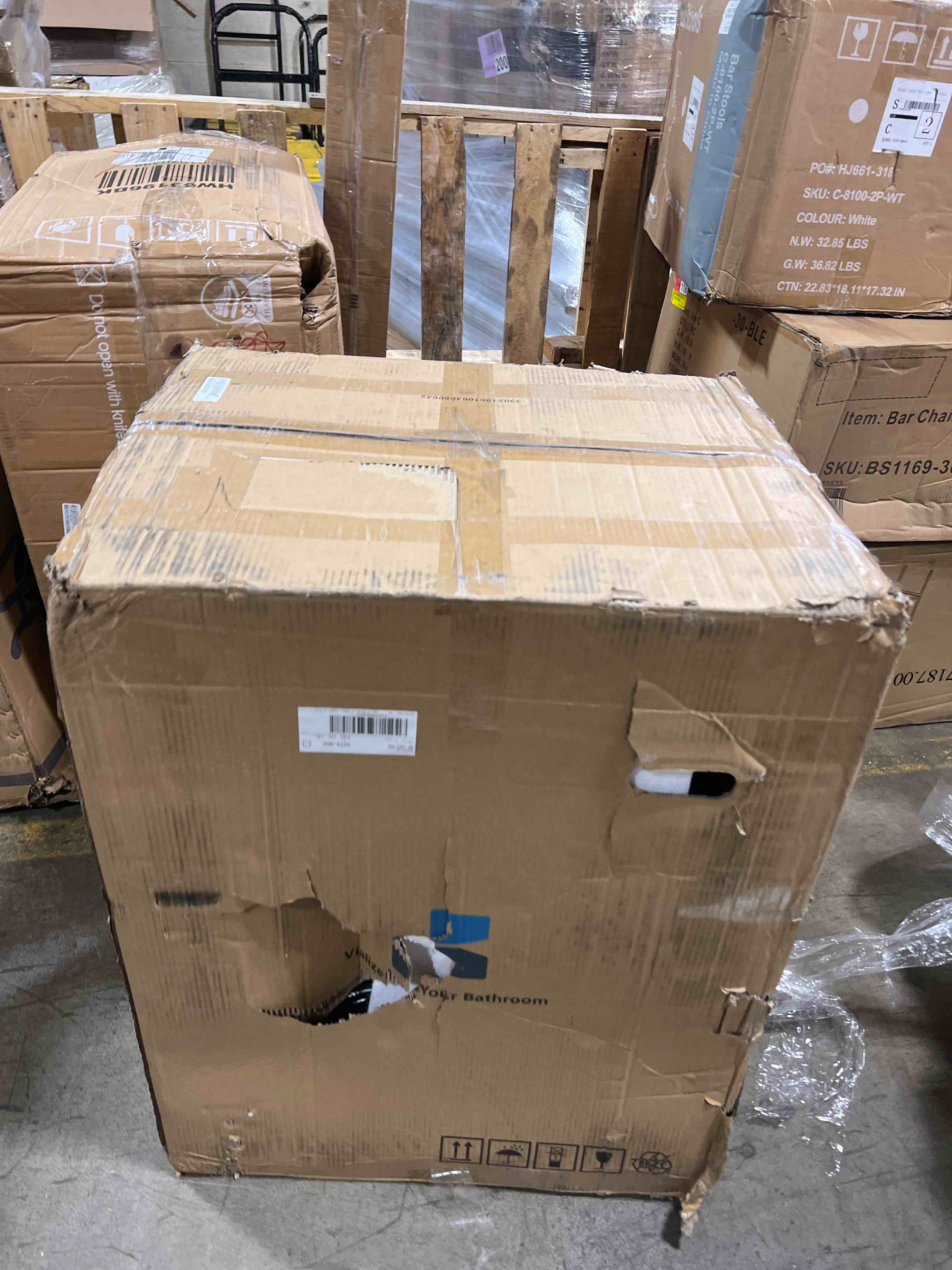 https://s3.amazonaws.com/lotting-images-prod/phillipi/BRN0119115_1737758332326.jpeg