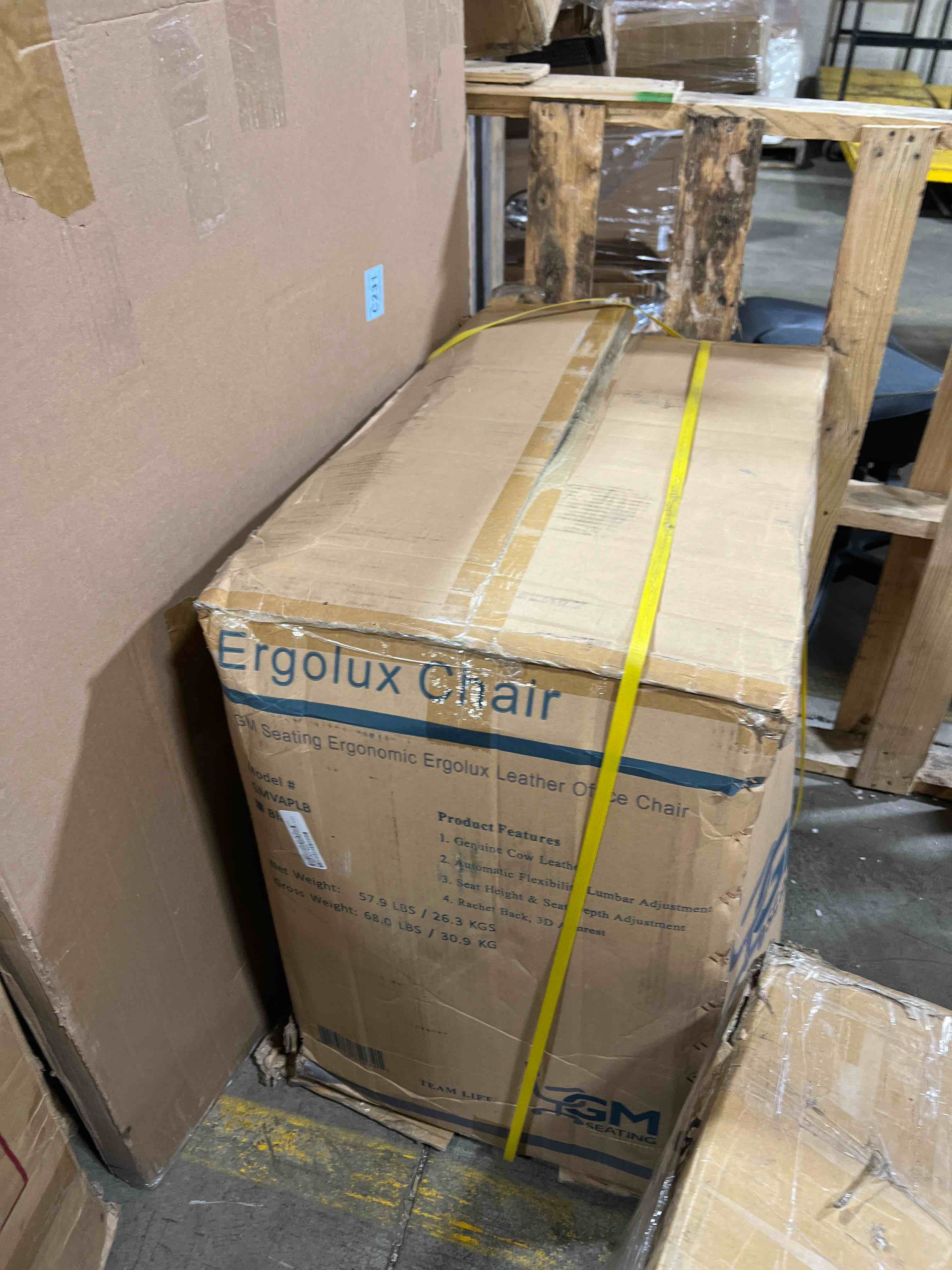 https://s3.amazonaws.com/lotting-images-prod/phillipi/BRN0119116_1737757835147.jpeg