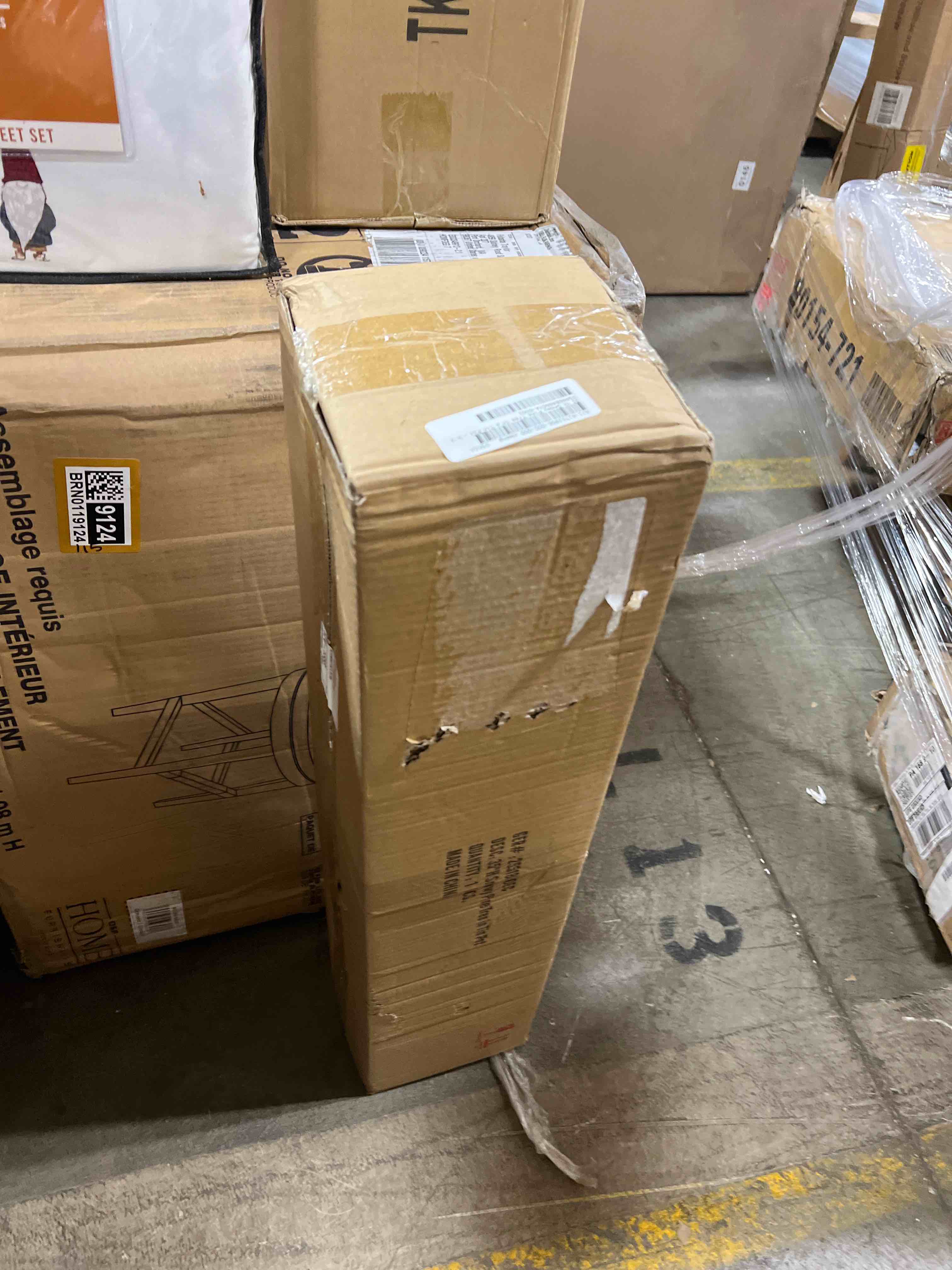 https://s3.amazonaws.com/lotting-images-prod/phillipi/BRN0119121_1737751443696.jpeg