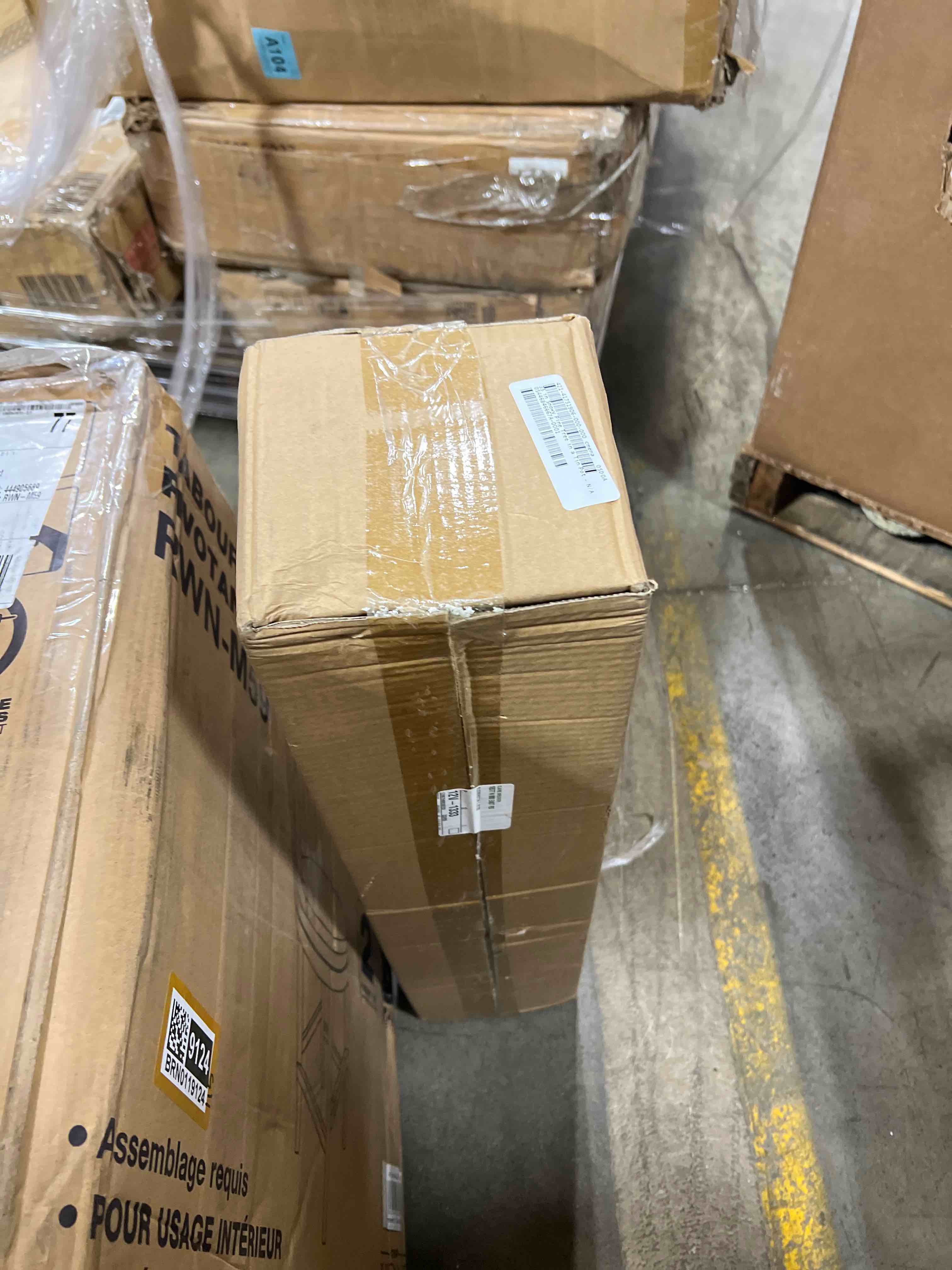 https://s3.amazonaws.com/lotting-images-prod/phillipi/BRN0119121_1737751444886.jpeg