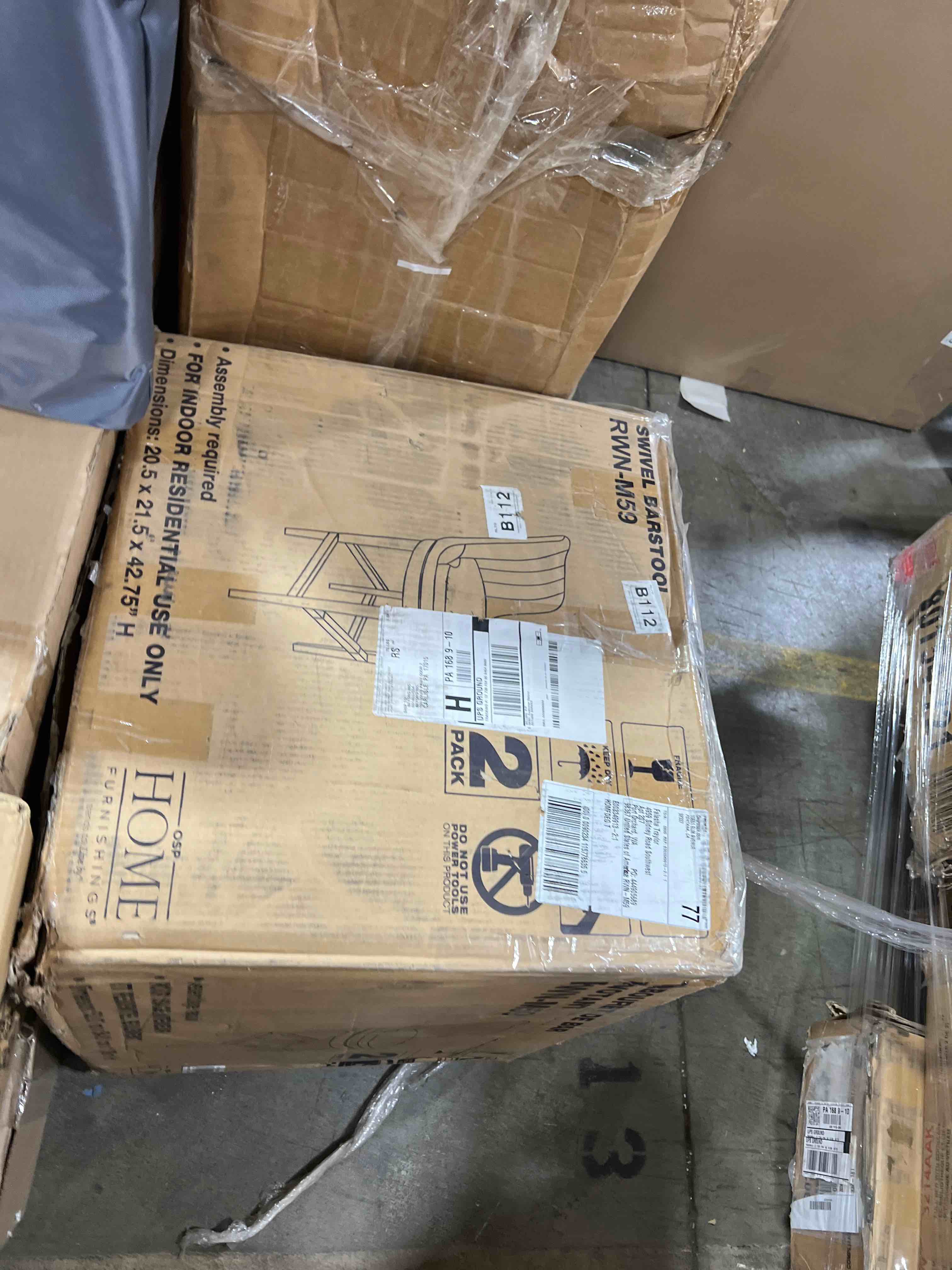 https://s3.amazonaws.com/lotting-images-prod/phillipi/BRN0119124_1737751234508.jpeg